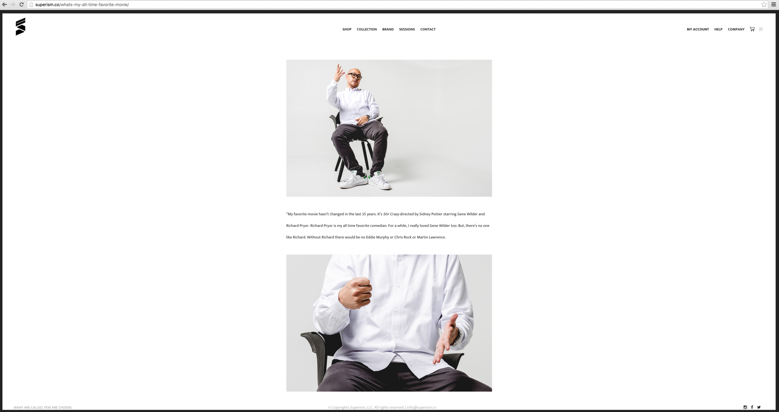 Screen Shot 2016-03-12 at 12.07.30 AM.png