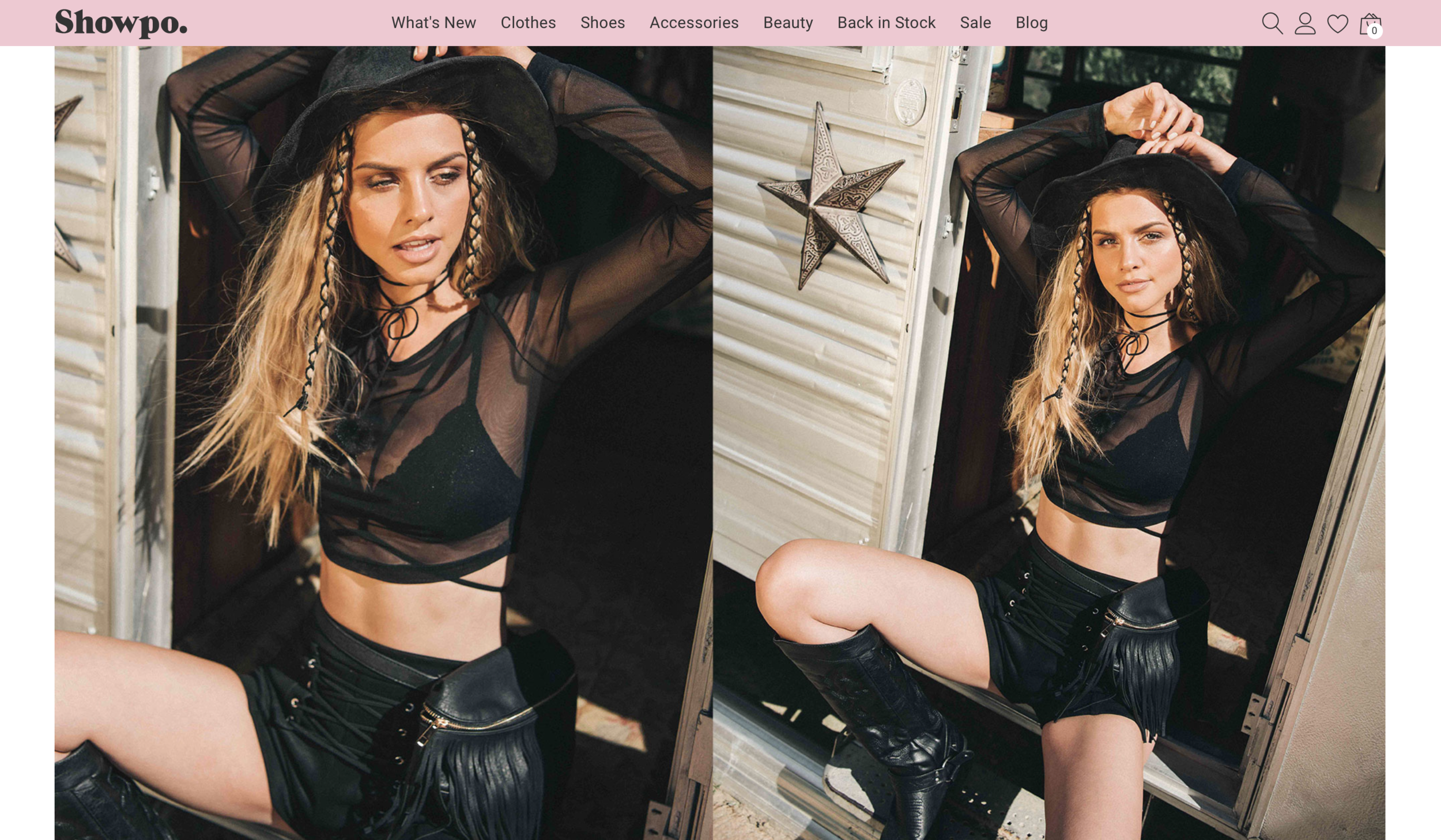 Screen Shot 2018-04-23 at 10.59.41 PM.png