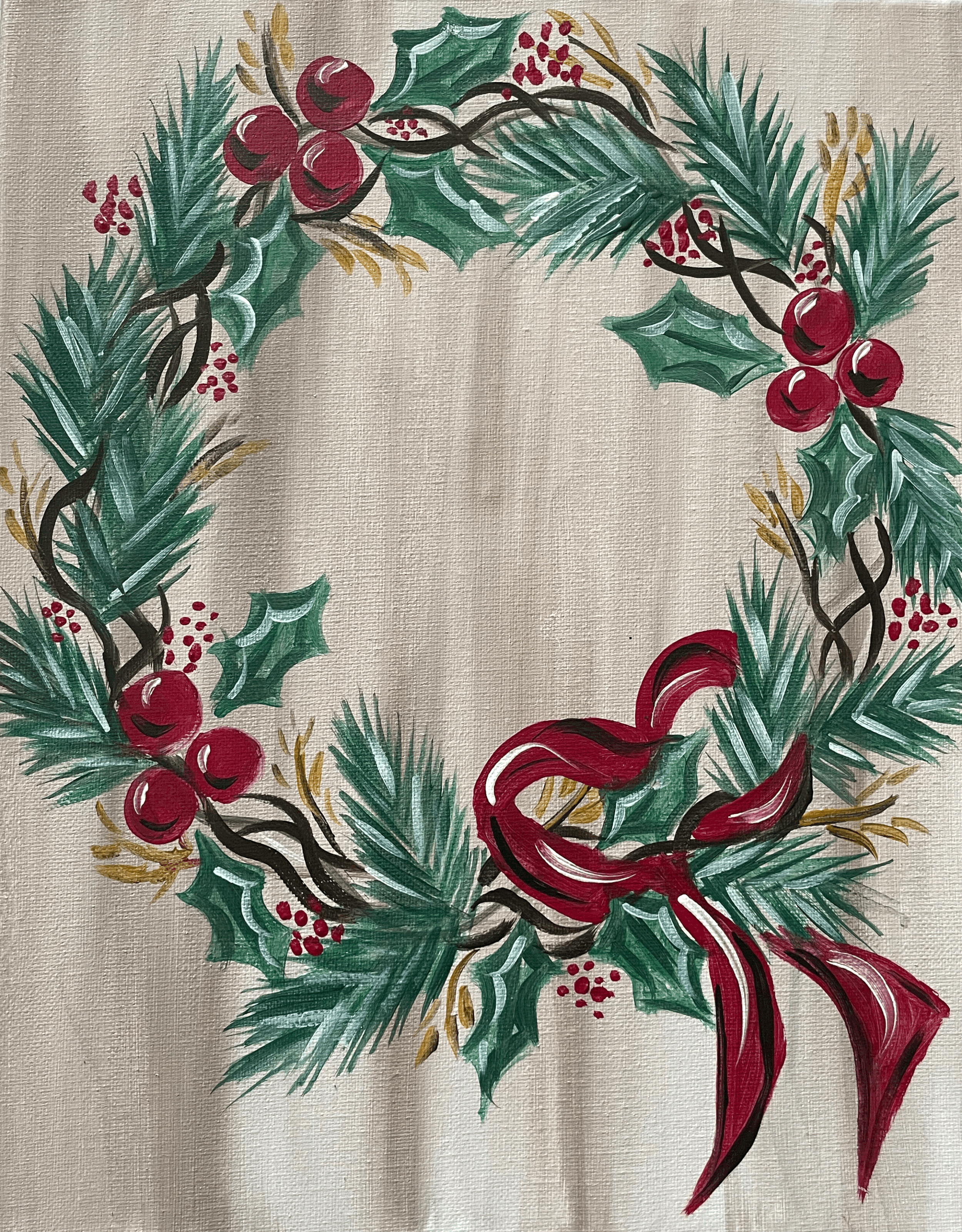 tempImageKA5WWX.gif (Copy)