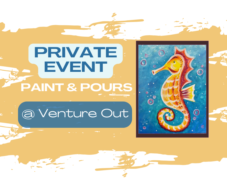 Copy of Copy of Copy of Copy of Copy of Copy of Copy of Copy of Copy of Copy of Copy of Copy of Copy of Copy of Copy of Copy of Copy of Copy of Copy of Copy of Copy of Copy of Copy of Copy of Copy.png