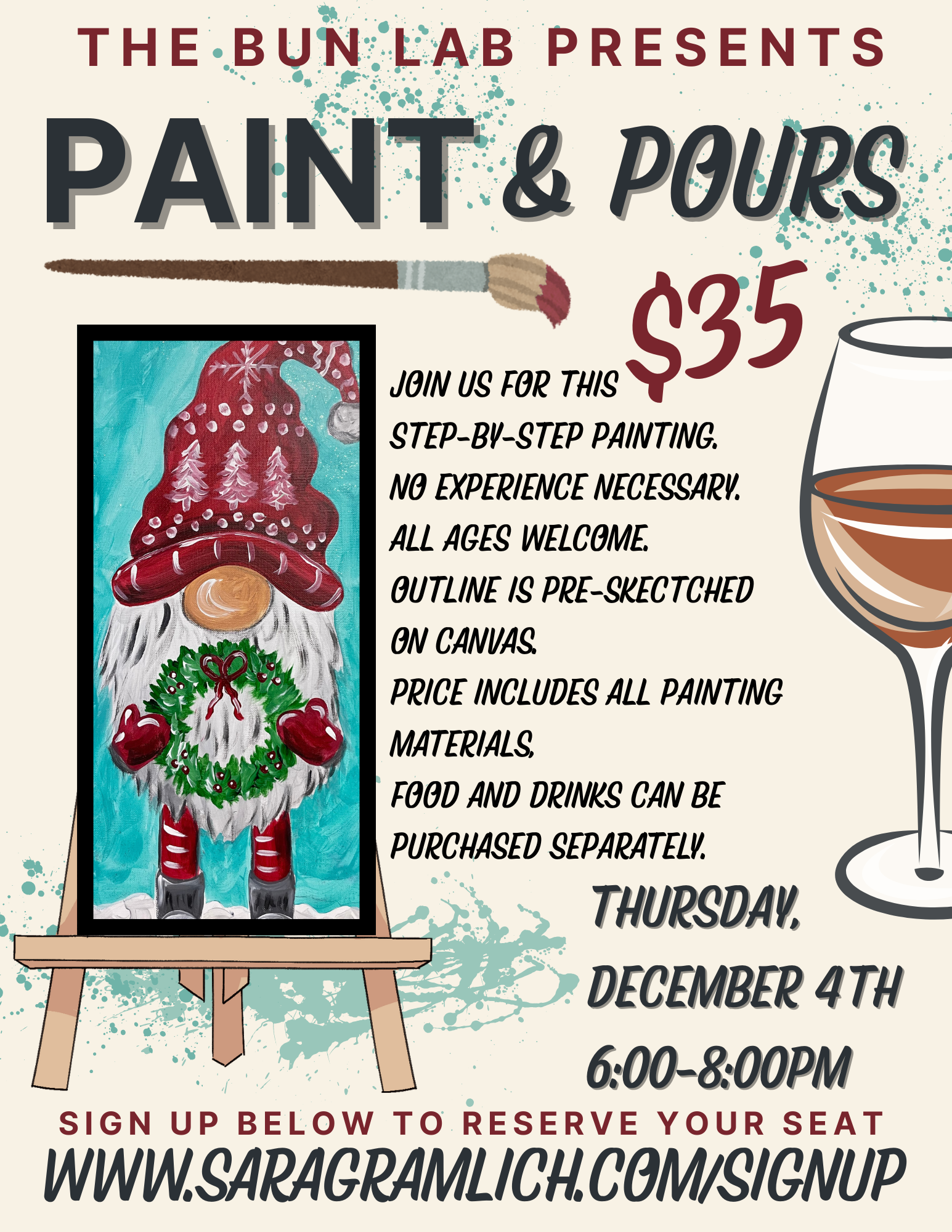 Copy of Copy of Copy of Paint-2.png