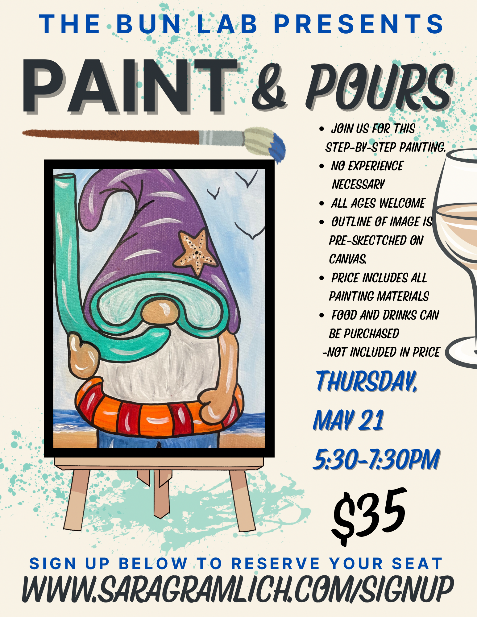 Copy of Copy of Copy of Copy of Paint.png