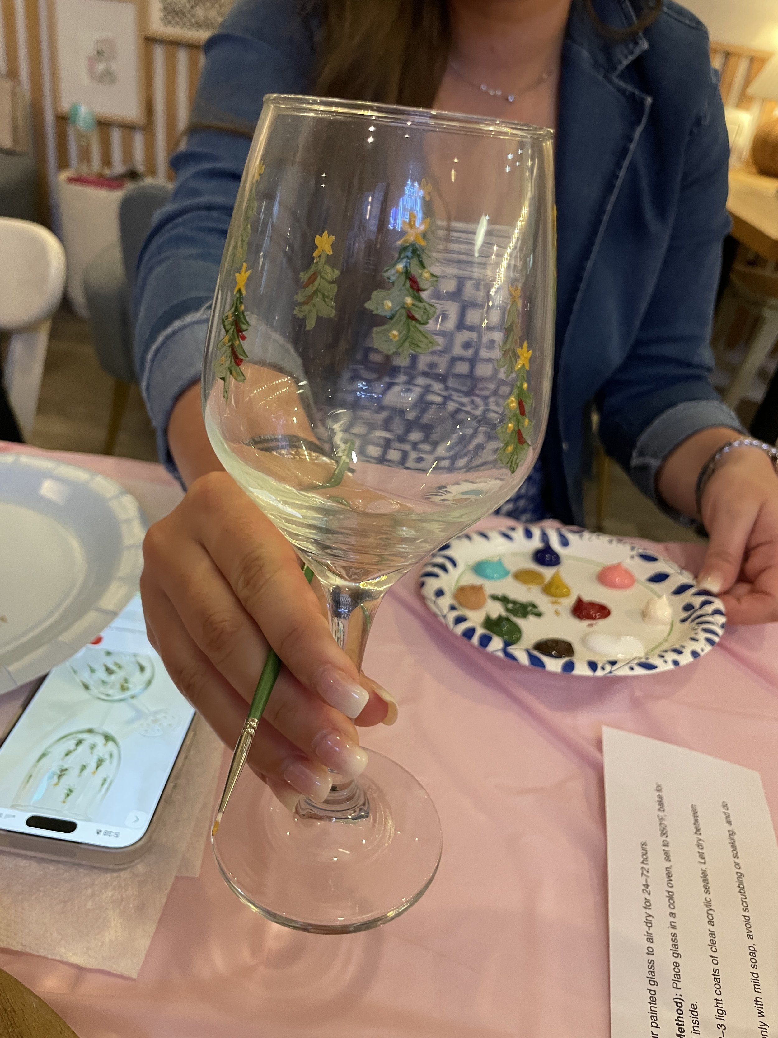 IMG_2949.jpeg (Copy)