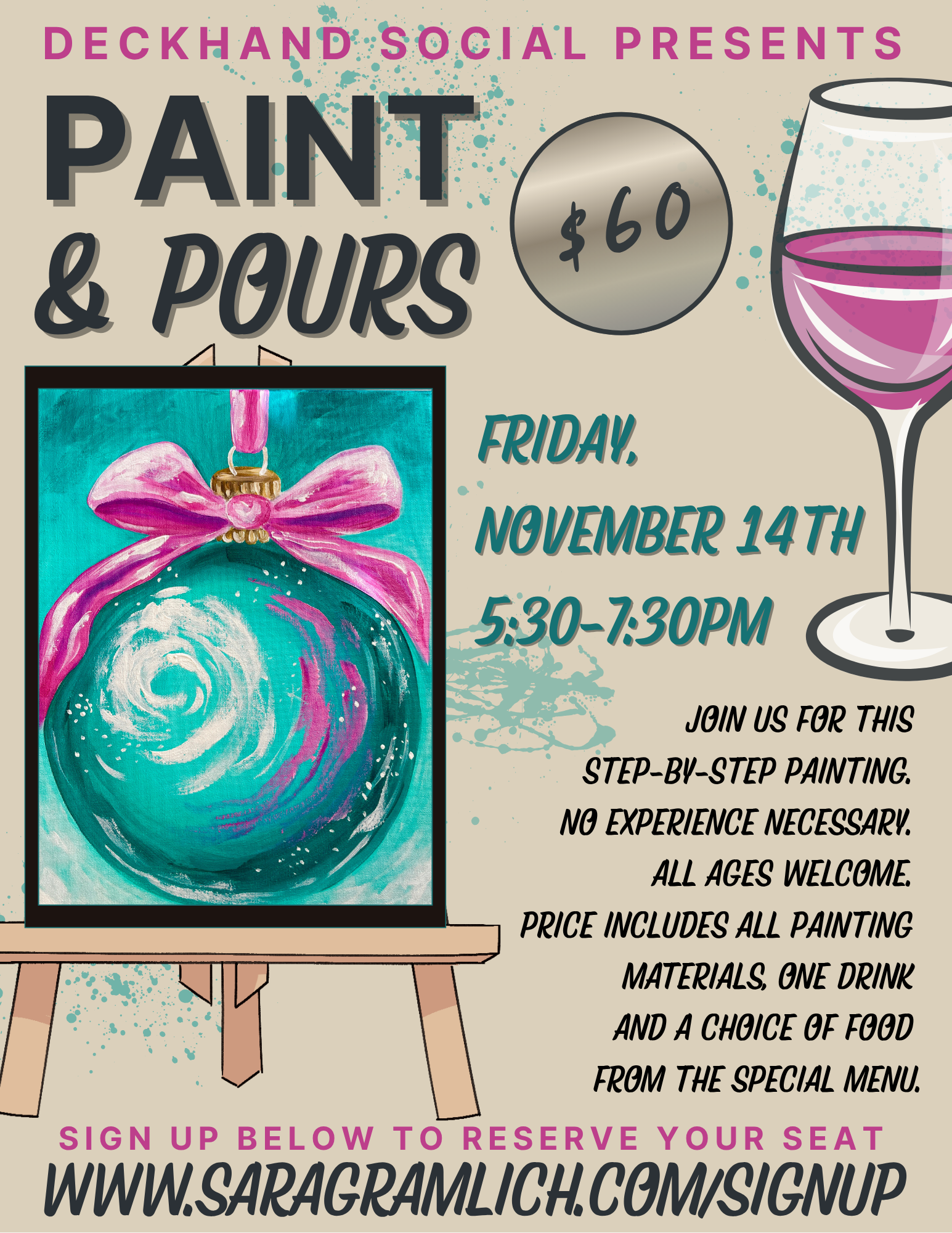Copy of Copy of Copy of Paint.png