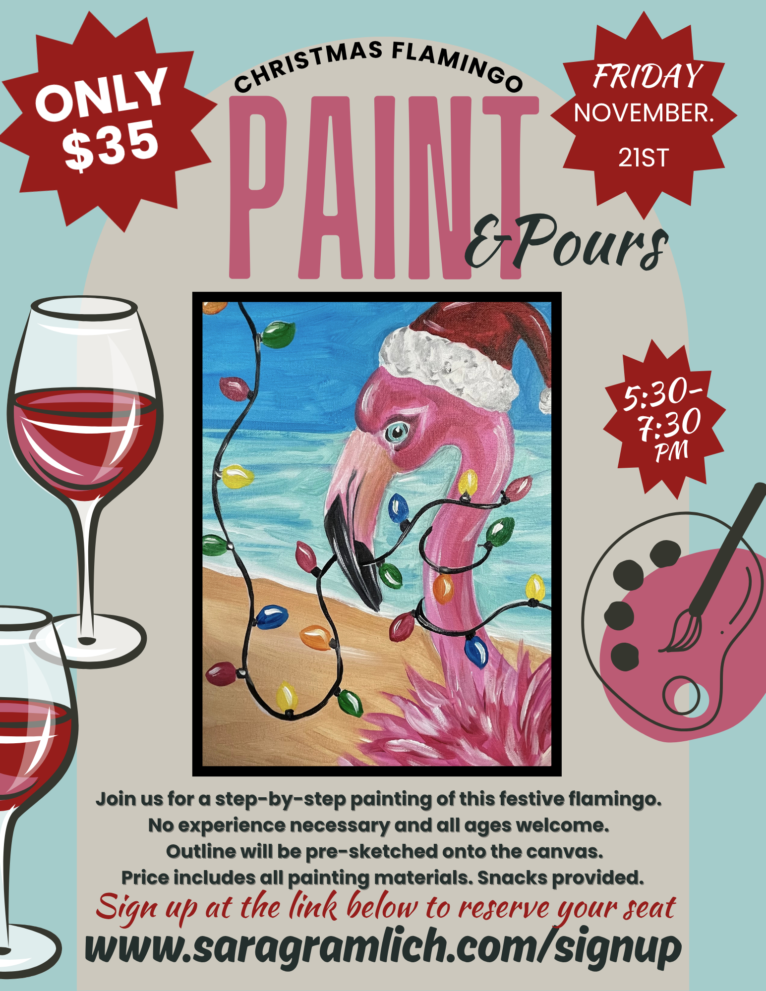 Copy of Copy of Italian night.png