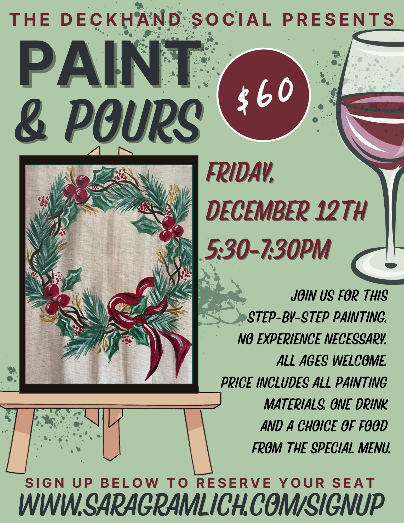 Copy of Copy of Copy of Copy of Paint.png (Copy)