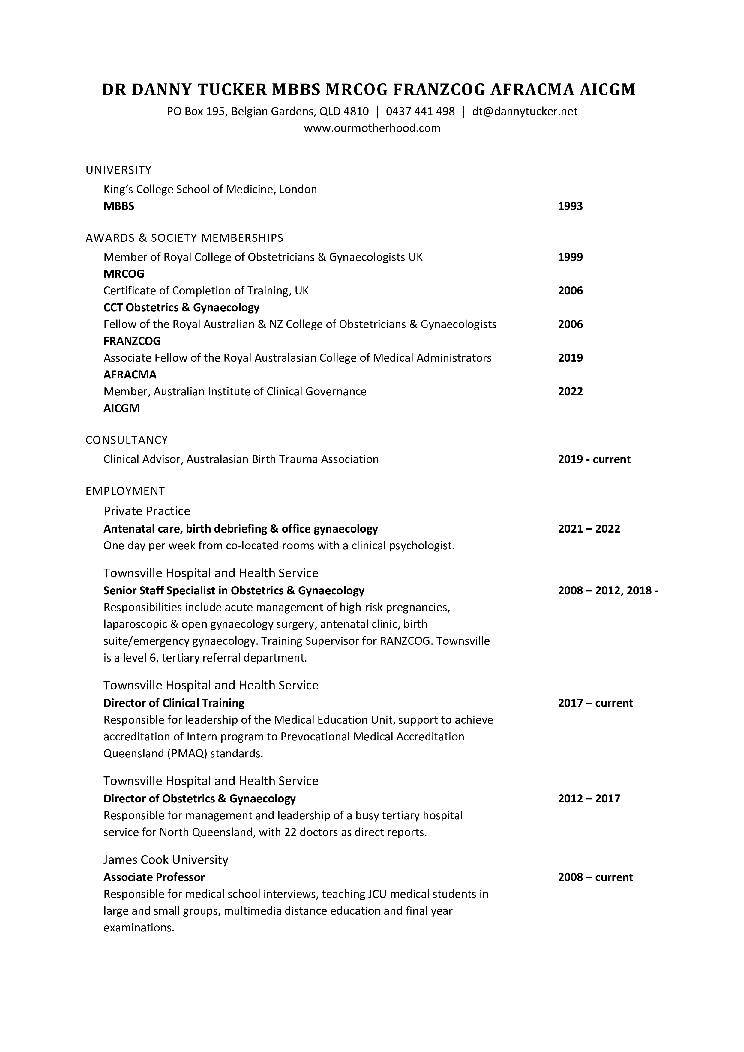 Danny Tucker CV-2_002.png
