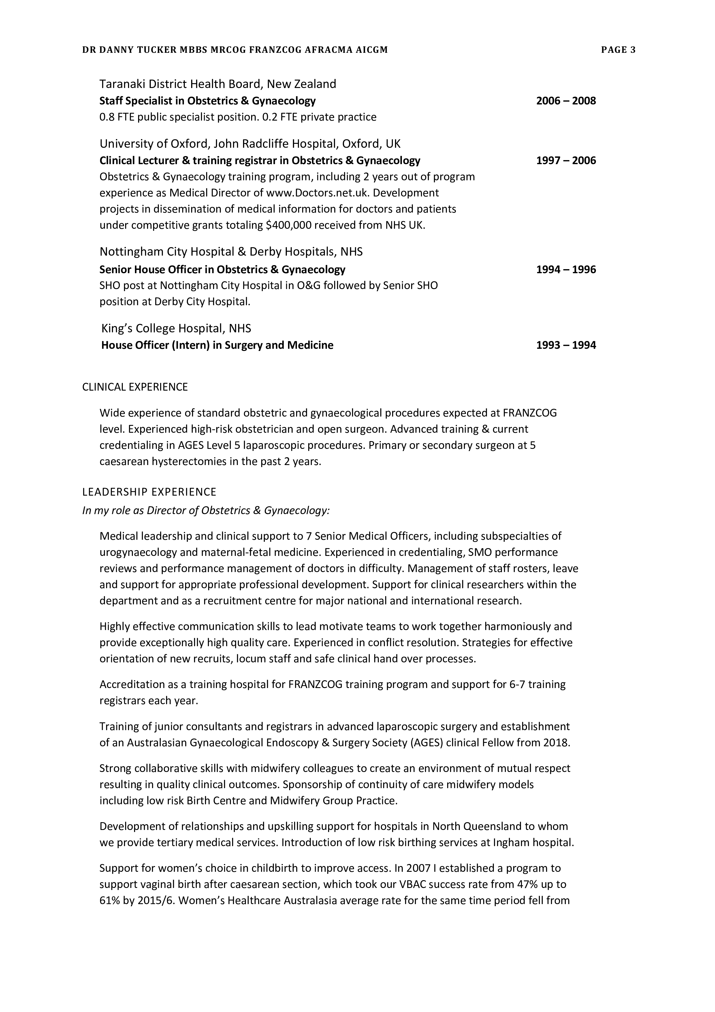 Danny Tucker CV-2_003.png