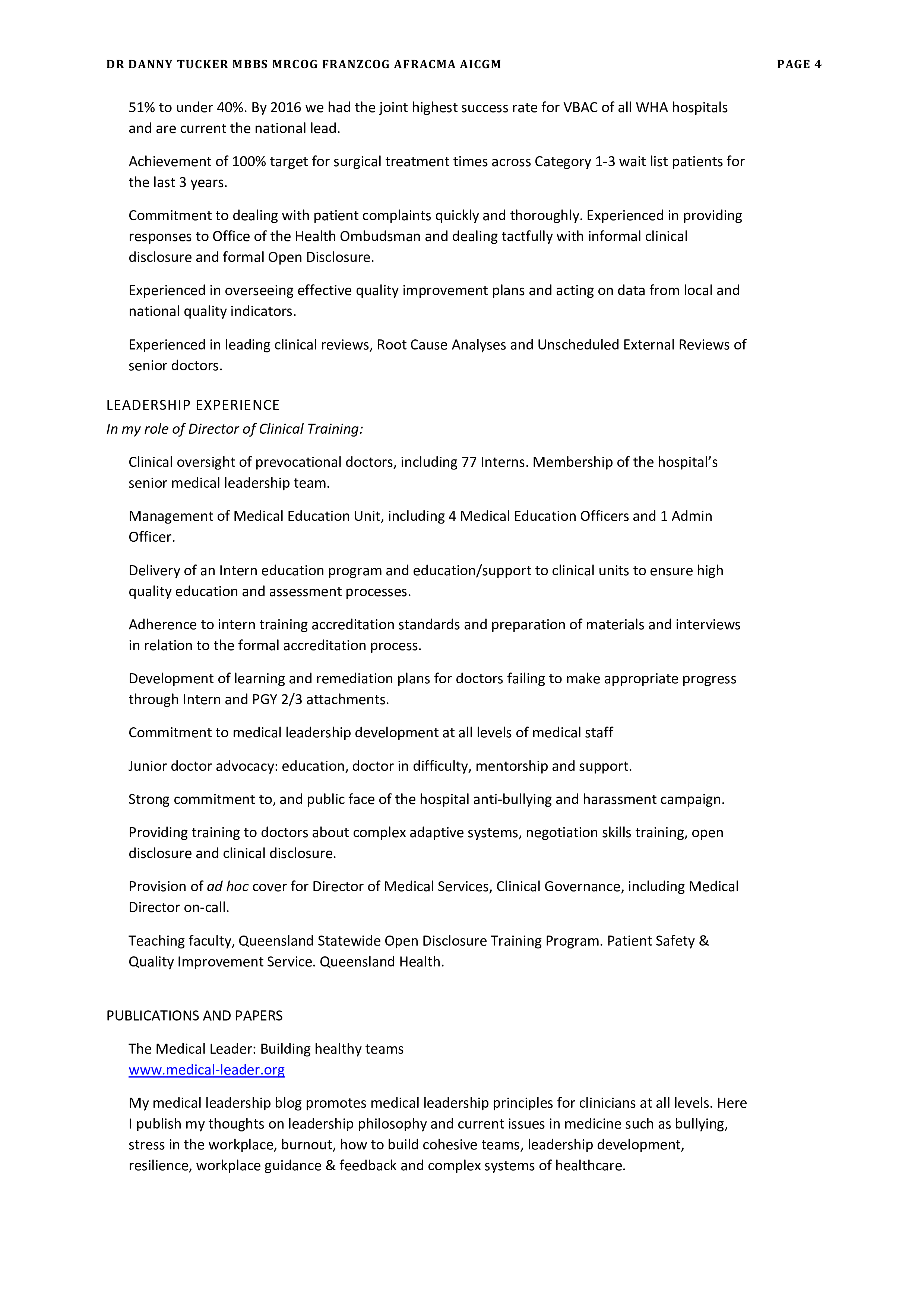 Danny Tucker CV-2_004.png