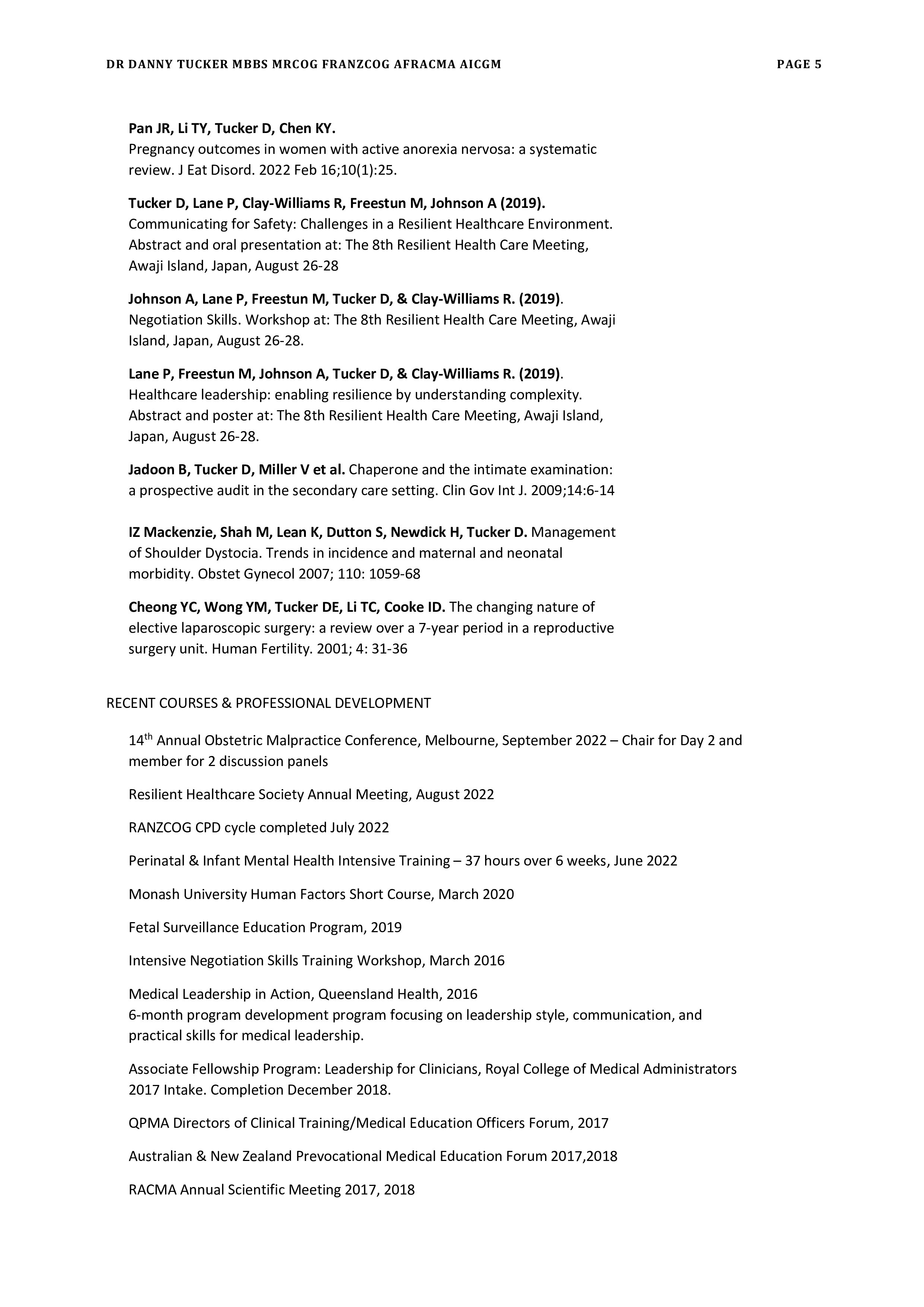 Danny Tucker CV-2_005.png