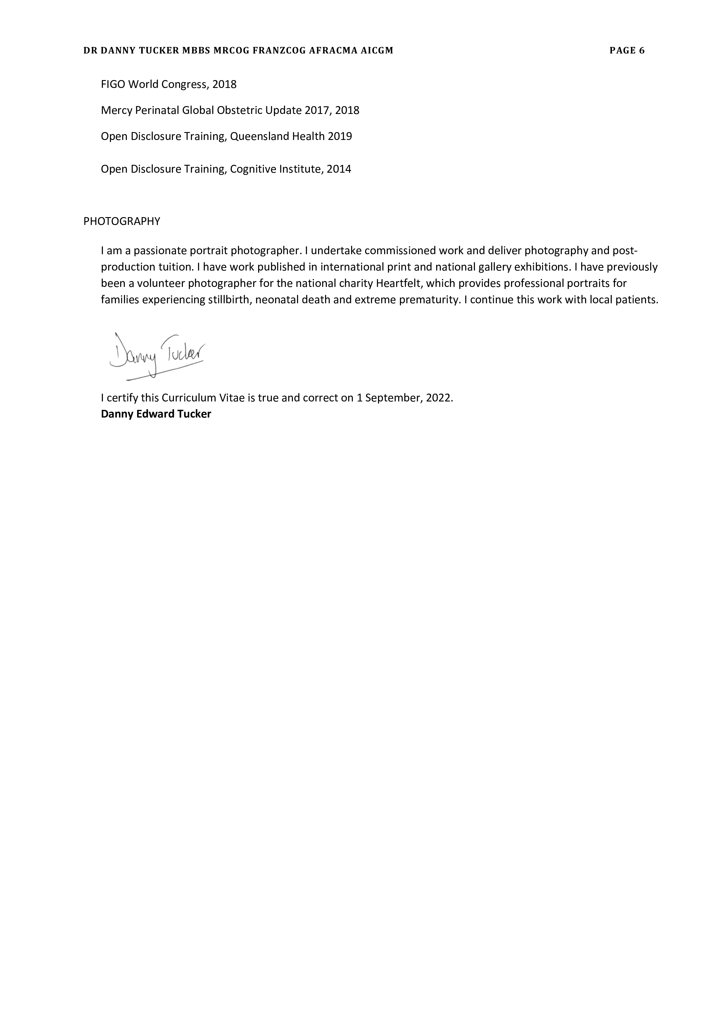 Danny Tucker CV-2_006.png