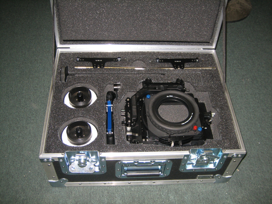 MATTE_BOX_CASE.jpg