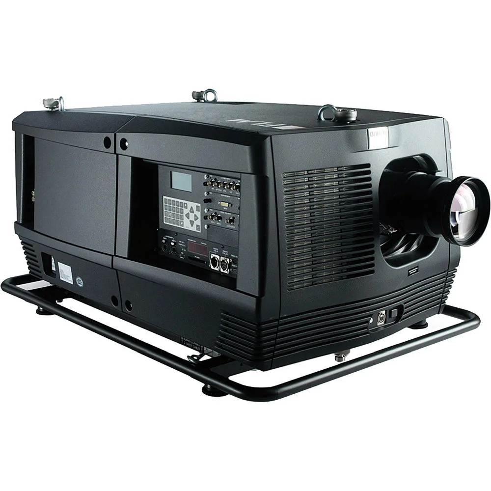BarcoProjector.jpg