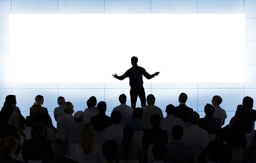 Presentation.jpg