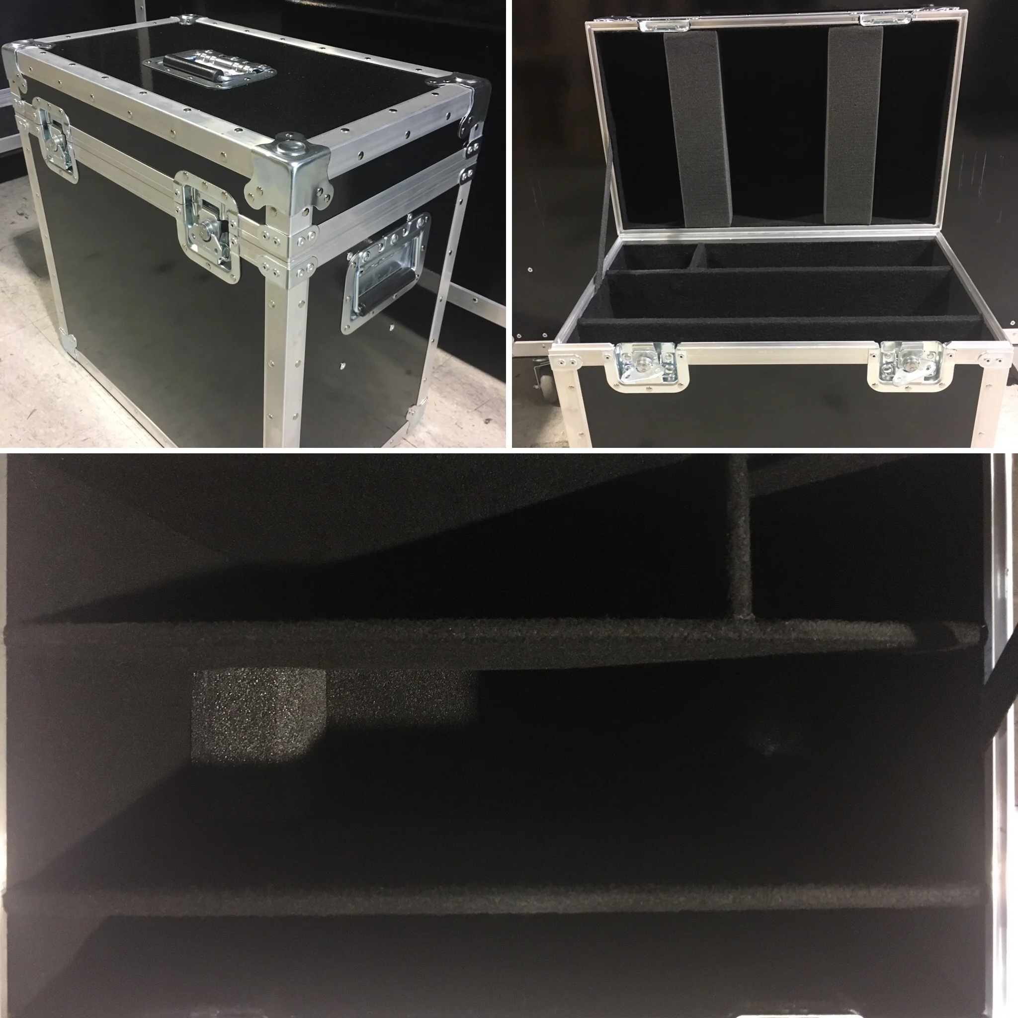 Arri Skypanel S30