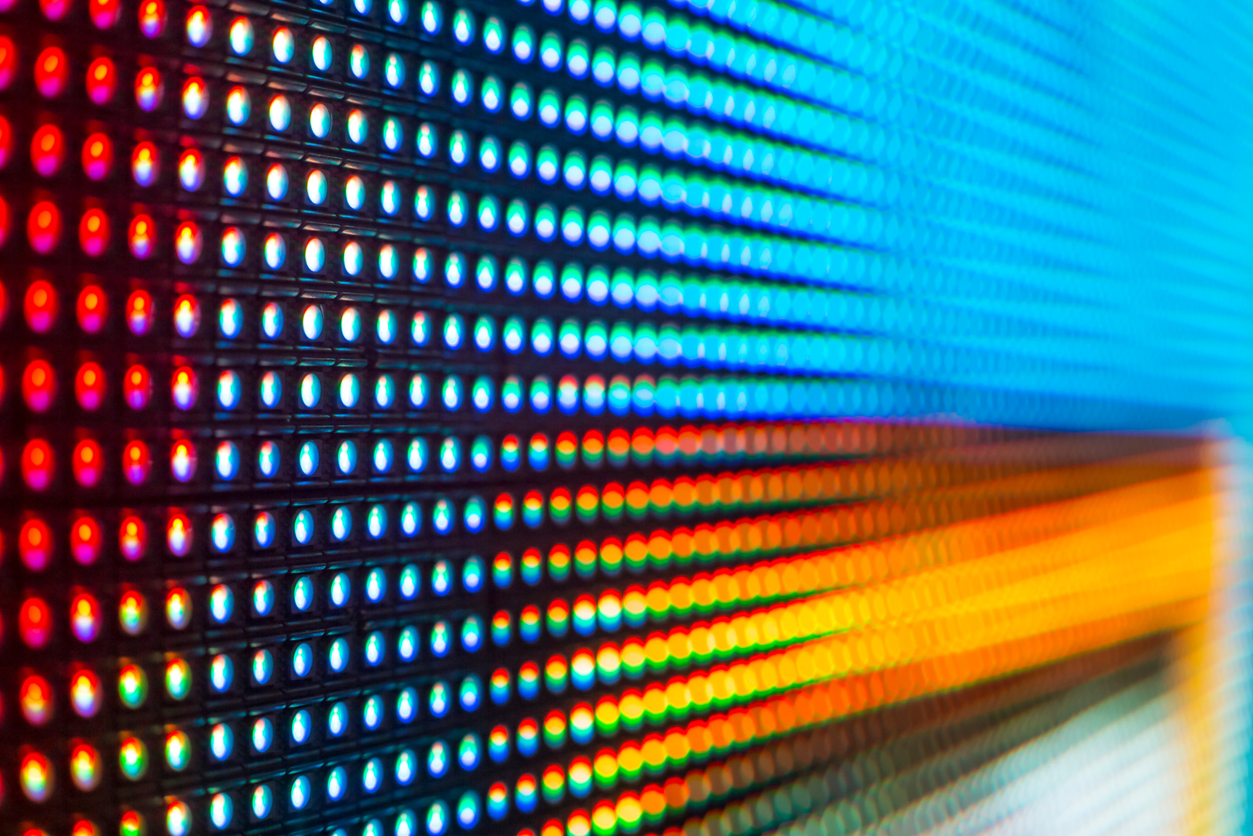LED-Video-Wall.jpg