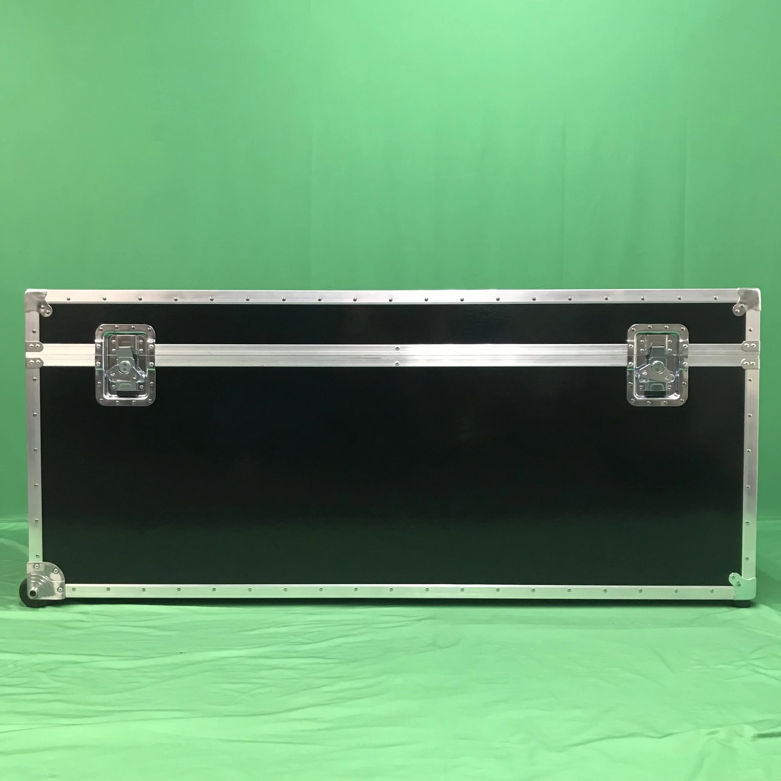 Arri Skypanel S120