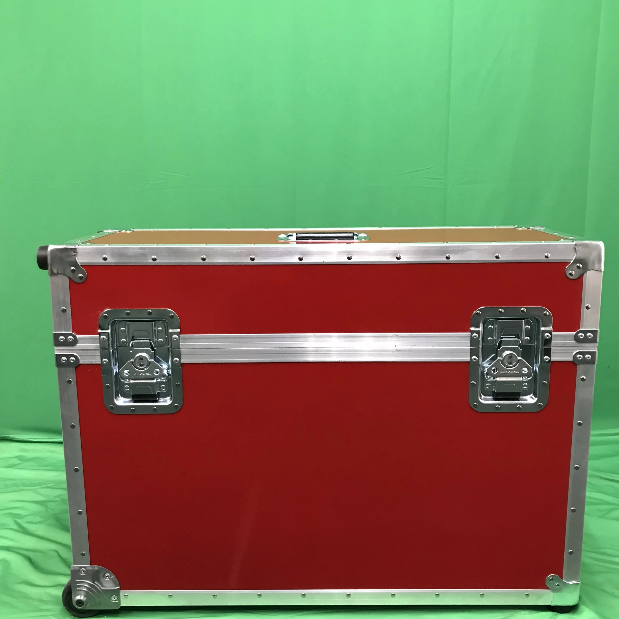 Arri Skypanel S60 (OC-10102)