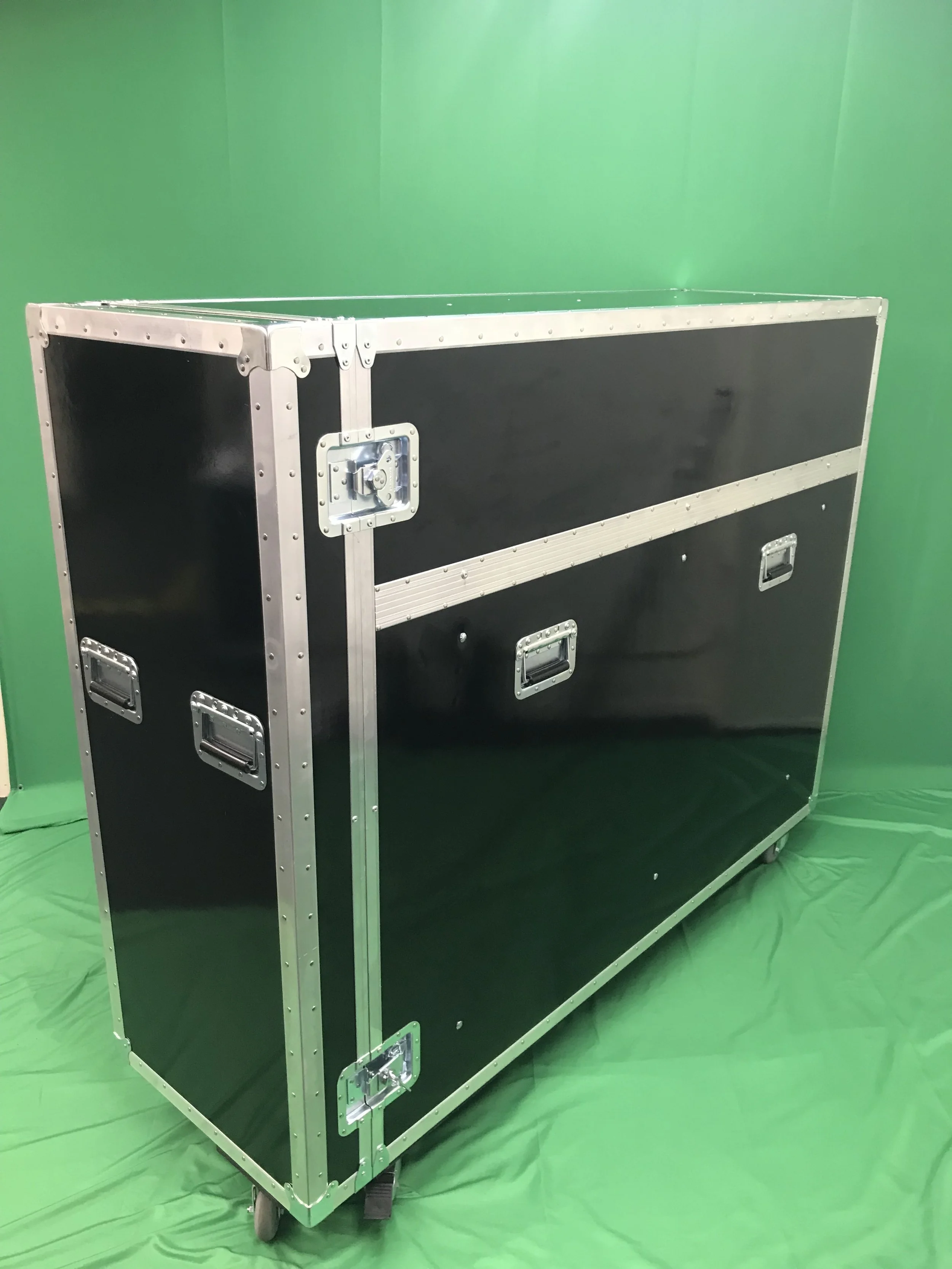 Arri Skypanel S360 (M-10029)