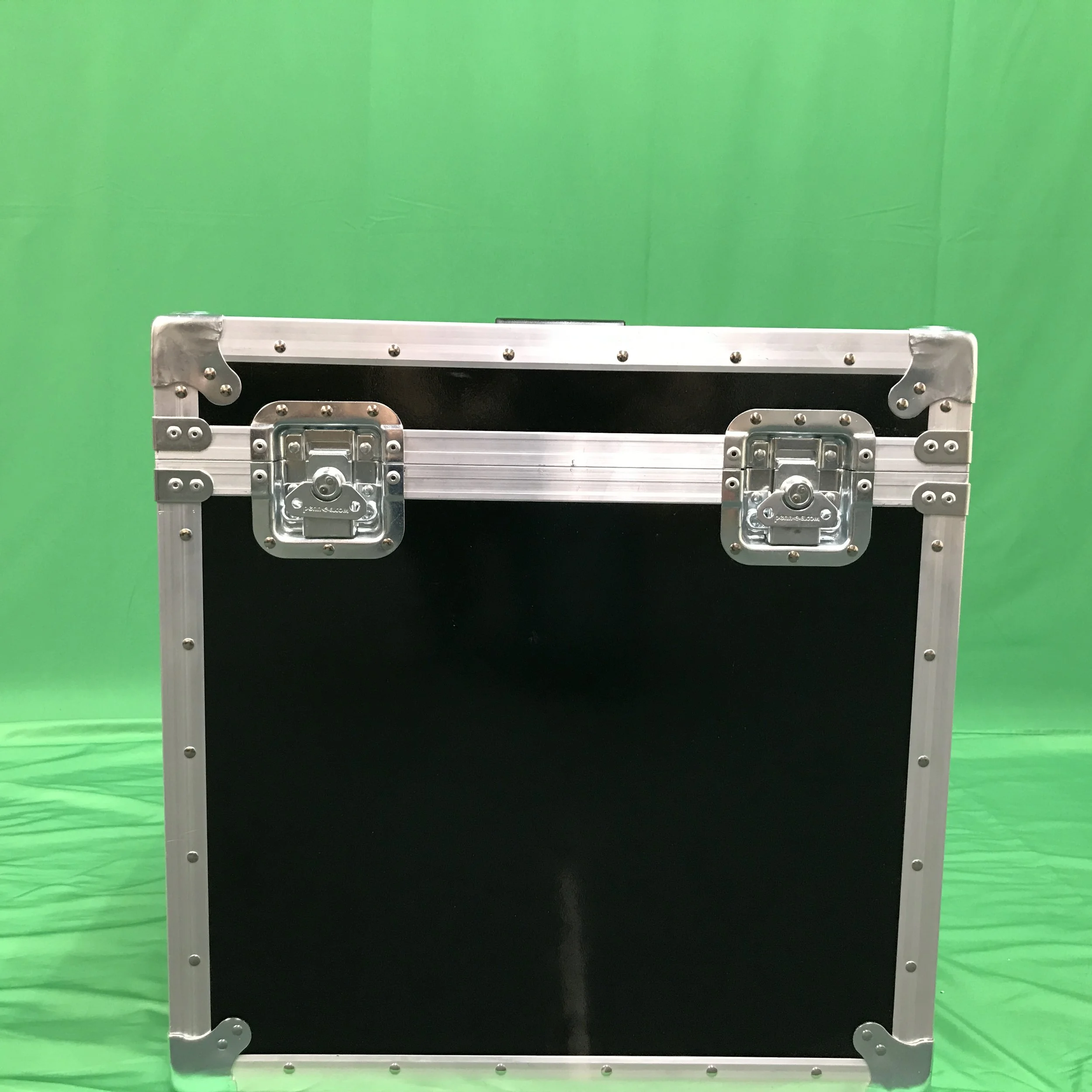 Arri Skypanel S30 (OC-10545)