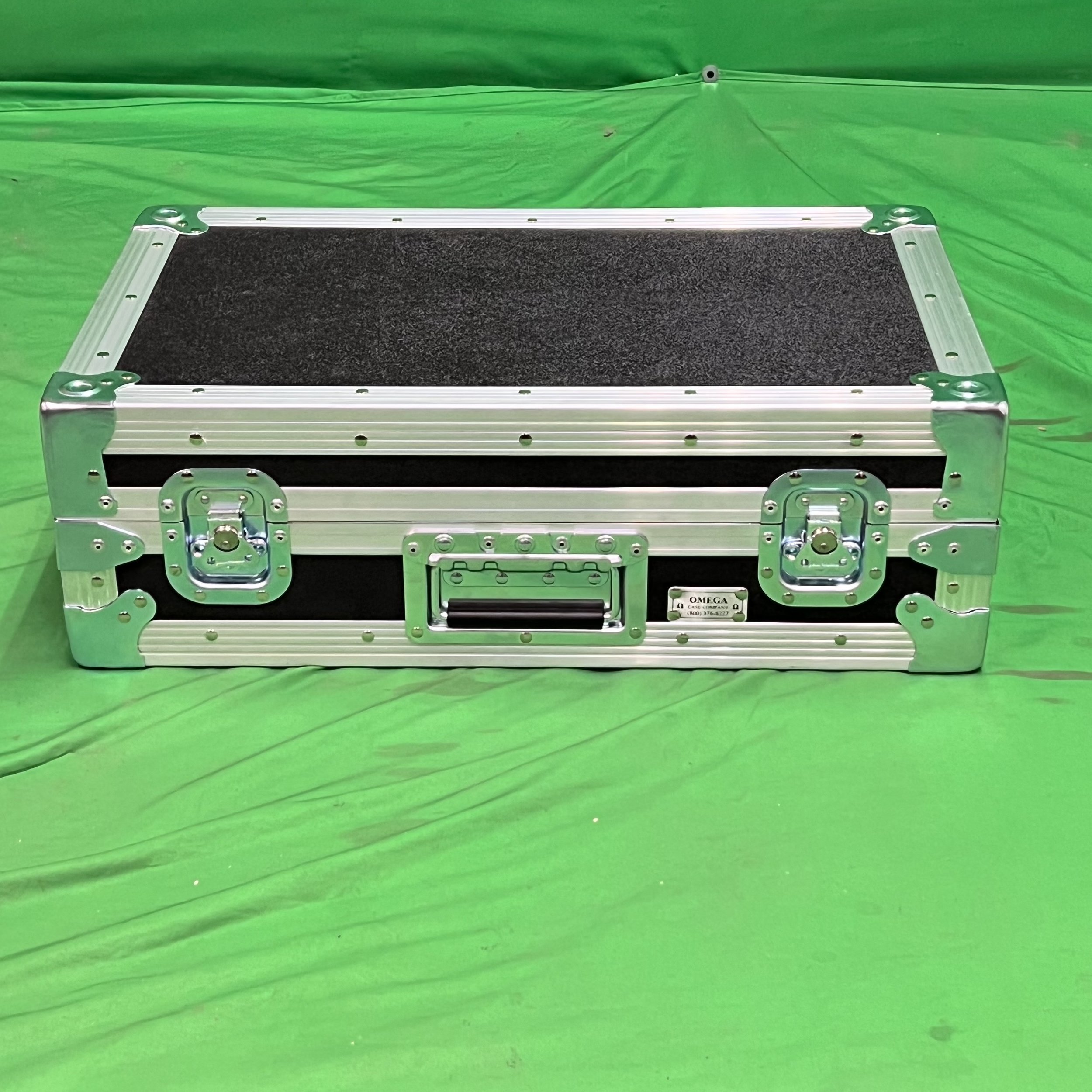ETC Colorsource 20AV (OC-10746)
