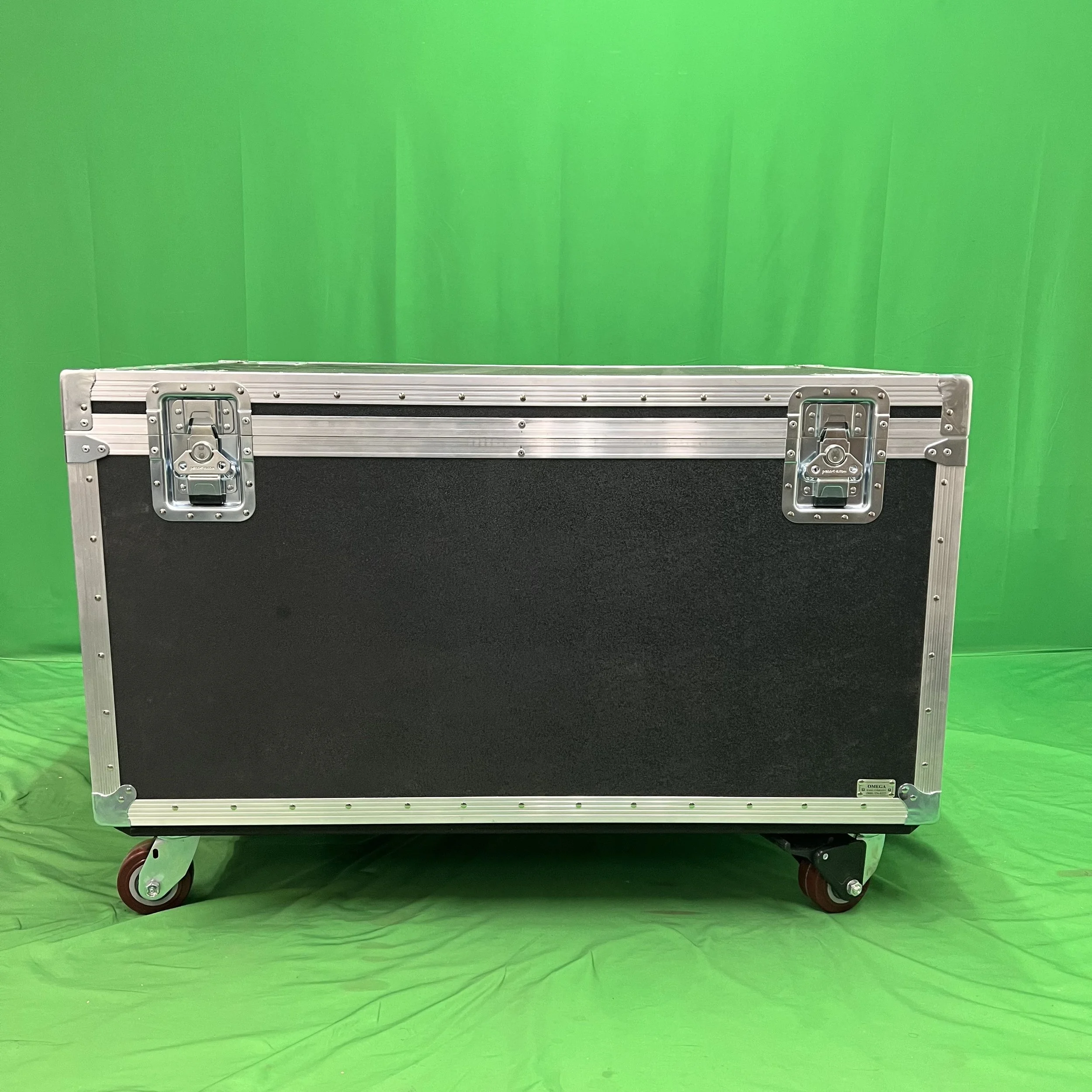 Trunk Truck Pack - Half & Third Truck Pack (OC-10742)