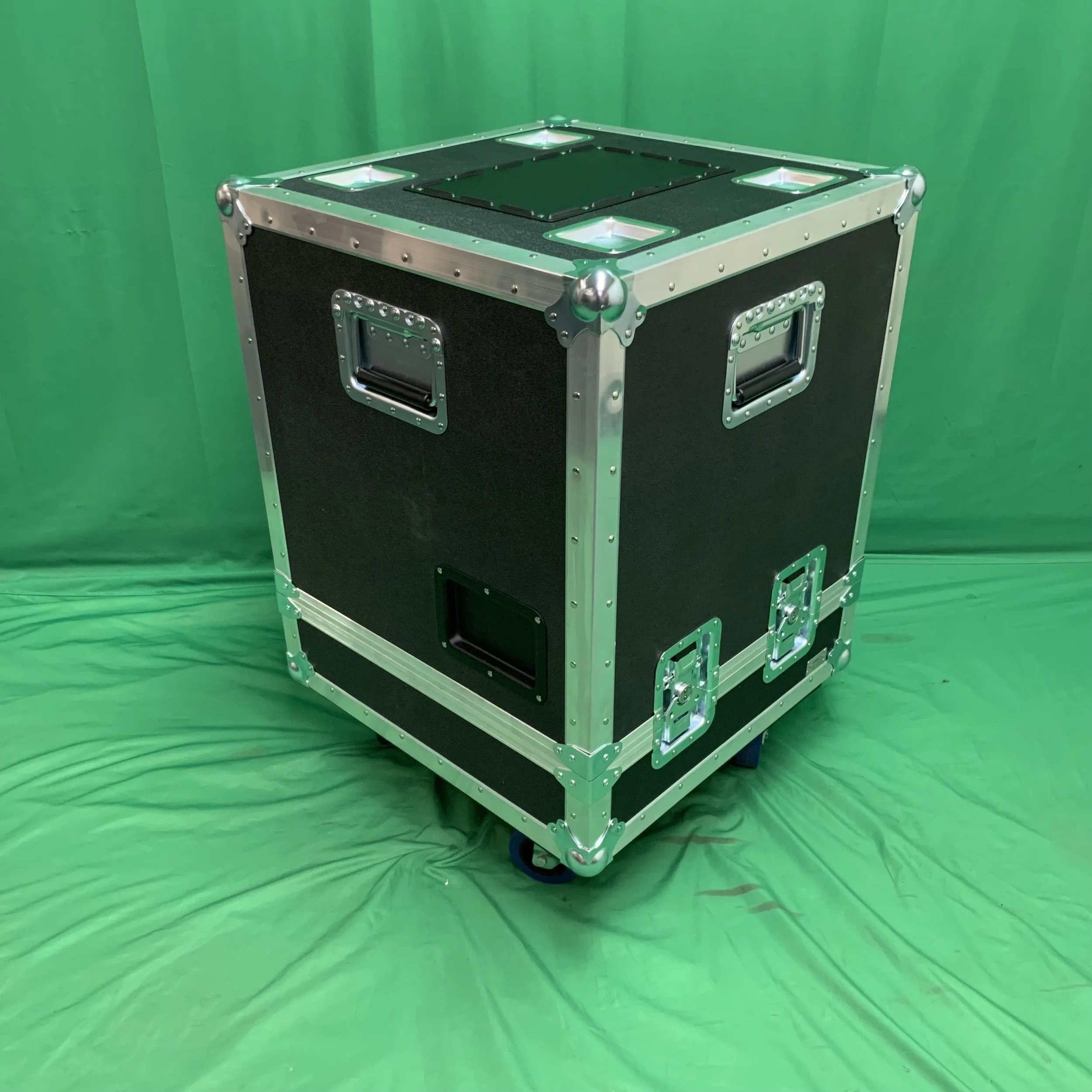 TMB ProFan (OC-10656)