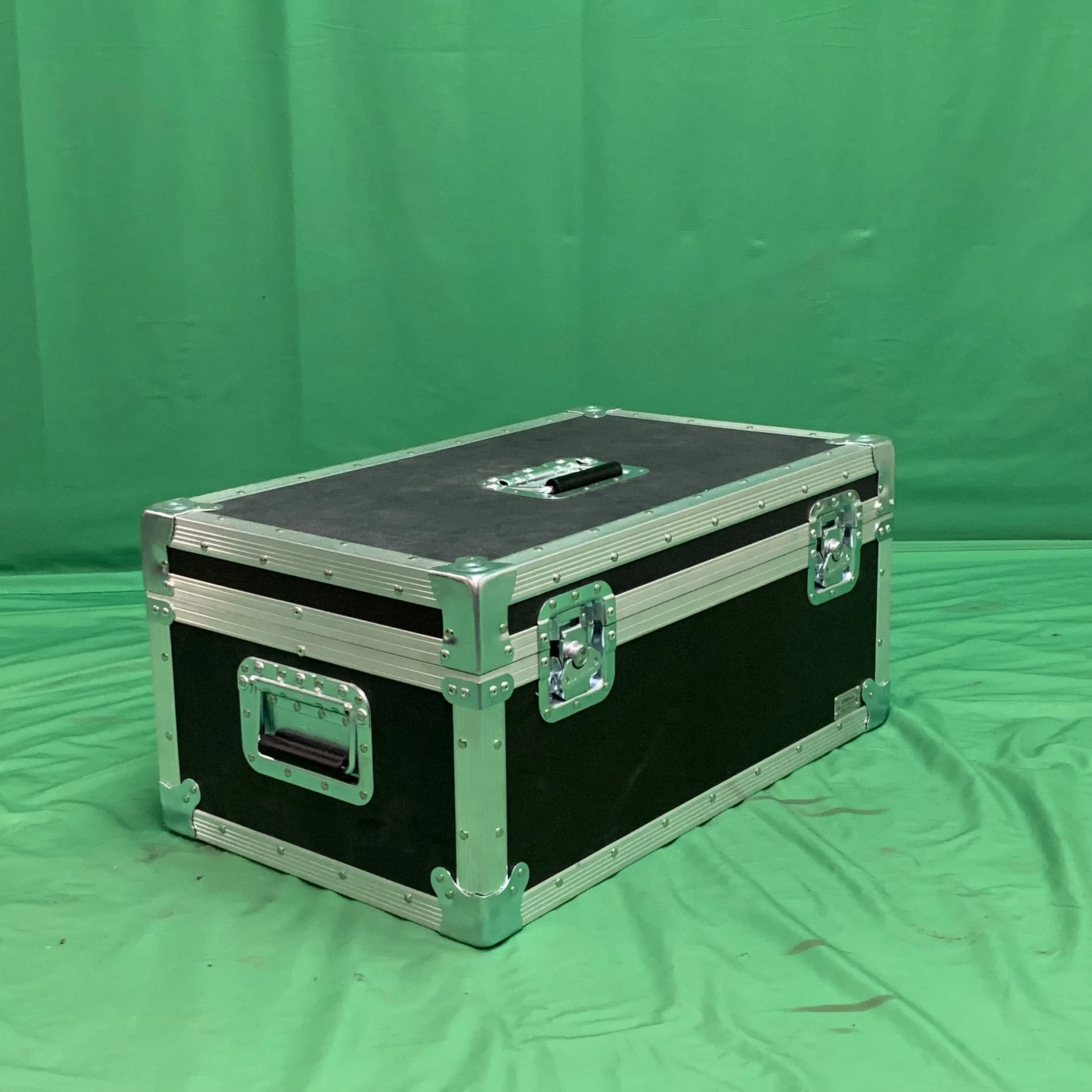 Sony LMD-A170 Kit (OC-10671)