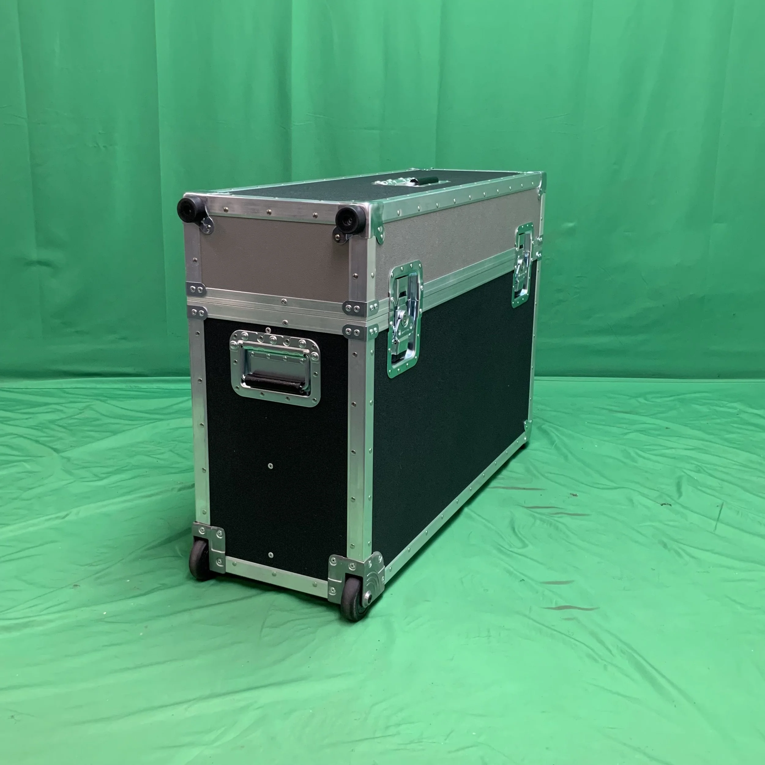 Creamsource Vortex 8 (OC-10930)