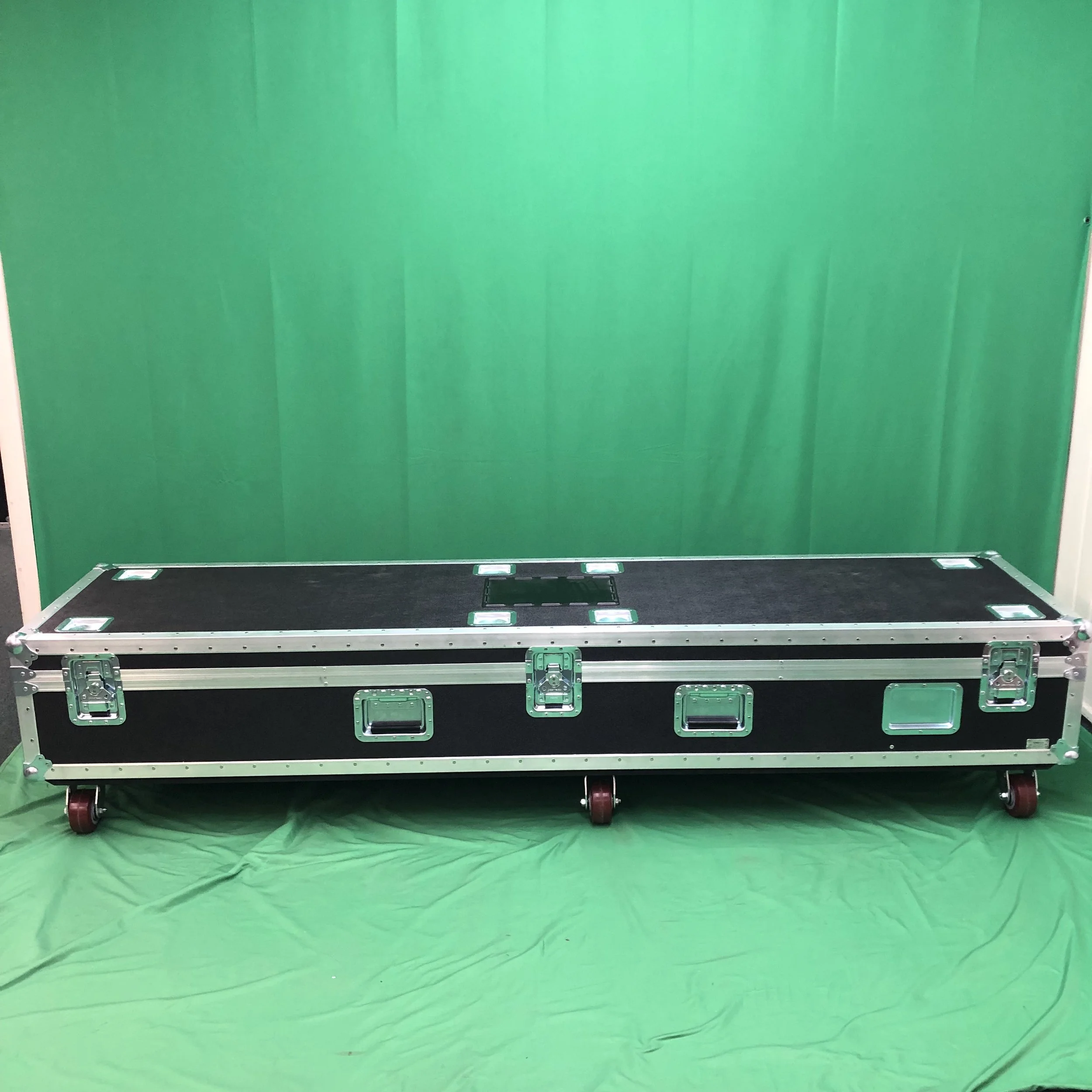 Chroma-Q Color Force II 72 x3 (OC-10225)