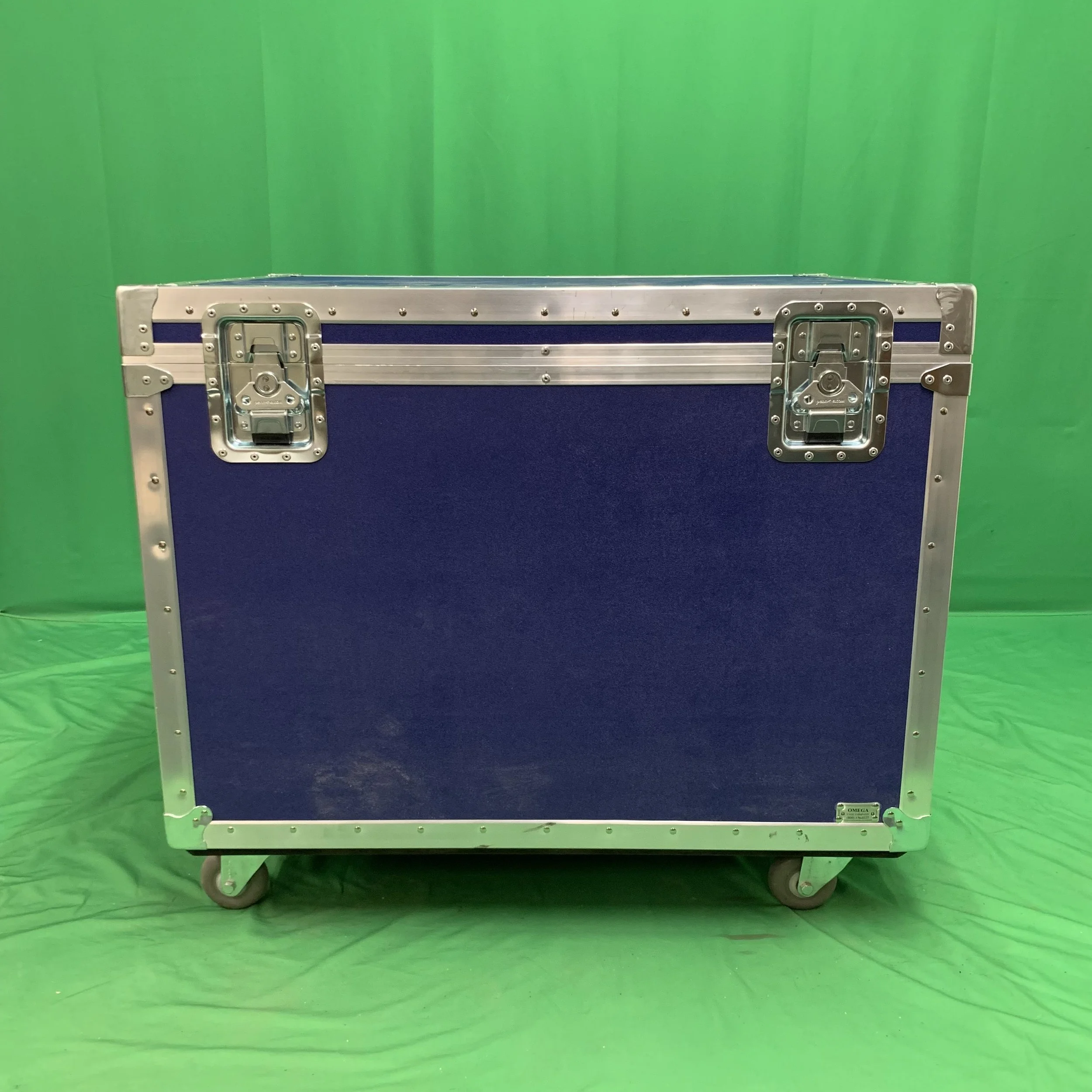 Medium Trunk #9 (OC-10947)