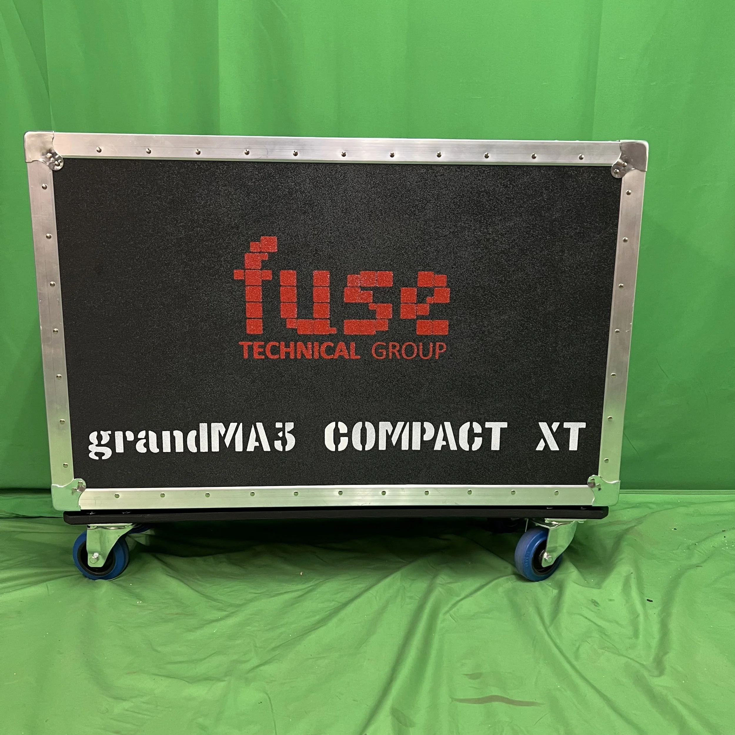 MA Lighting GrandMa3 Compact XT (OC-10838)