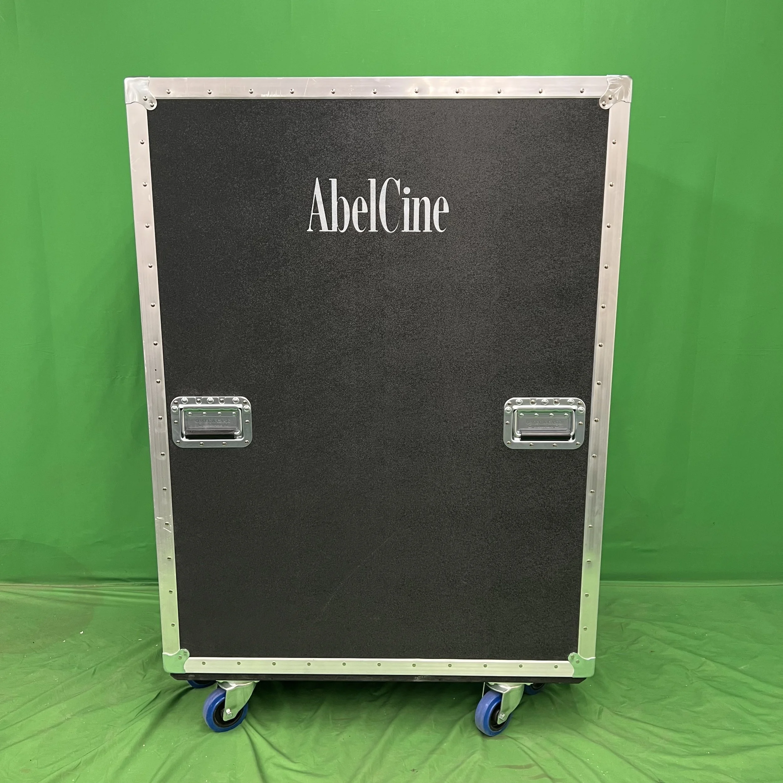 #1 - 7 Drawer Workbox (OC-11014)