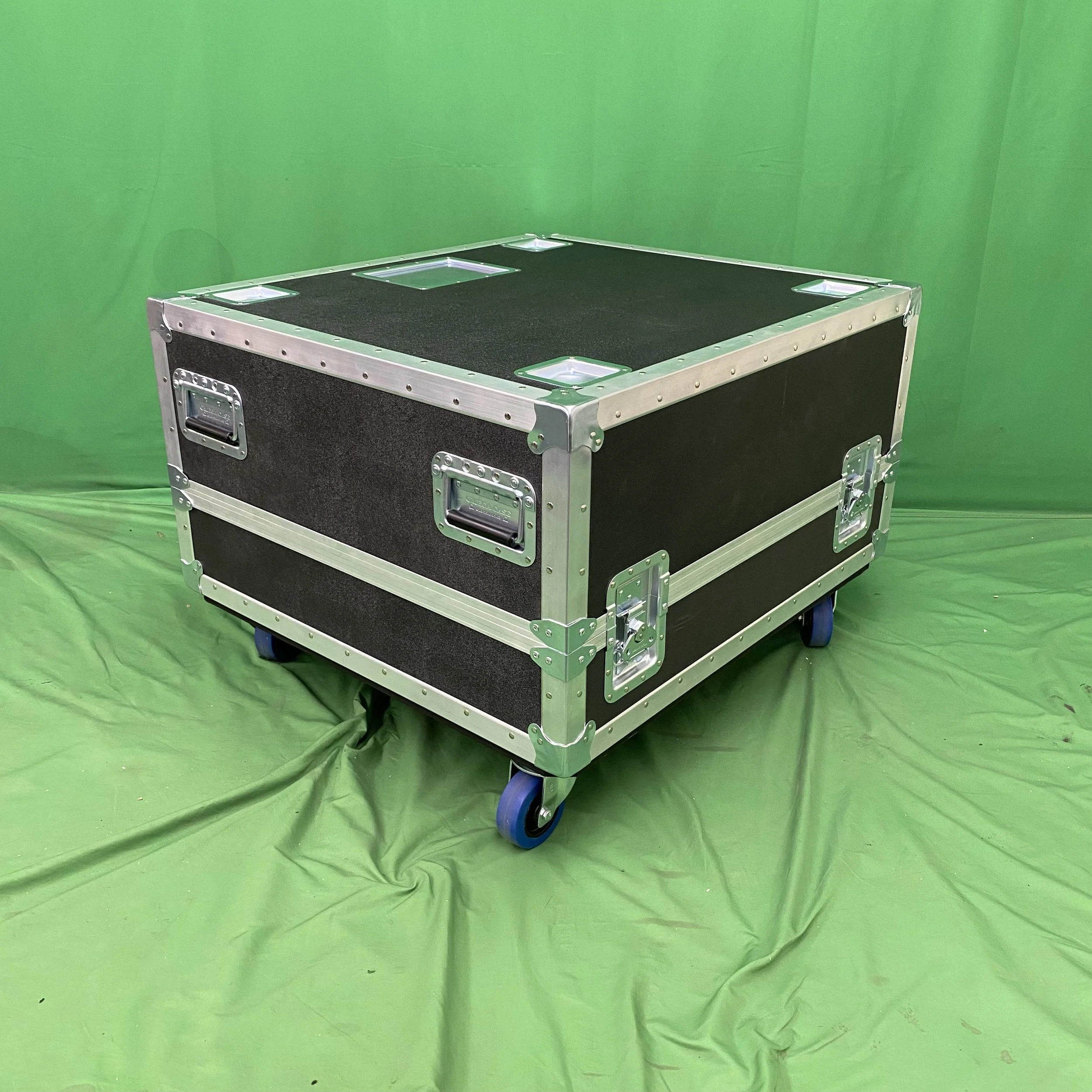 Exact Solutions EVO-10 Cage (OC-11183)