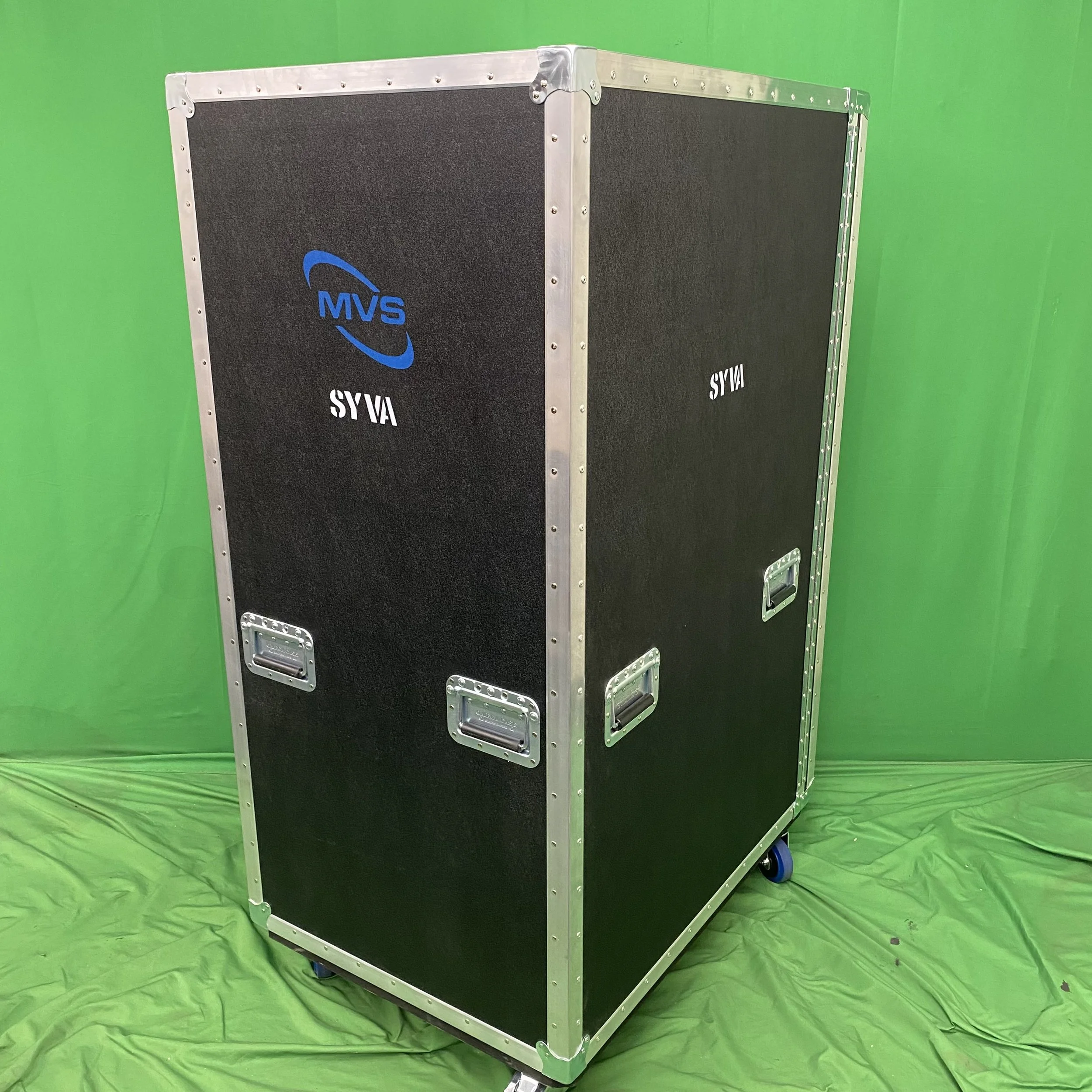 L'Acoustics Syva x2 (OC-10469)
