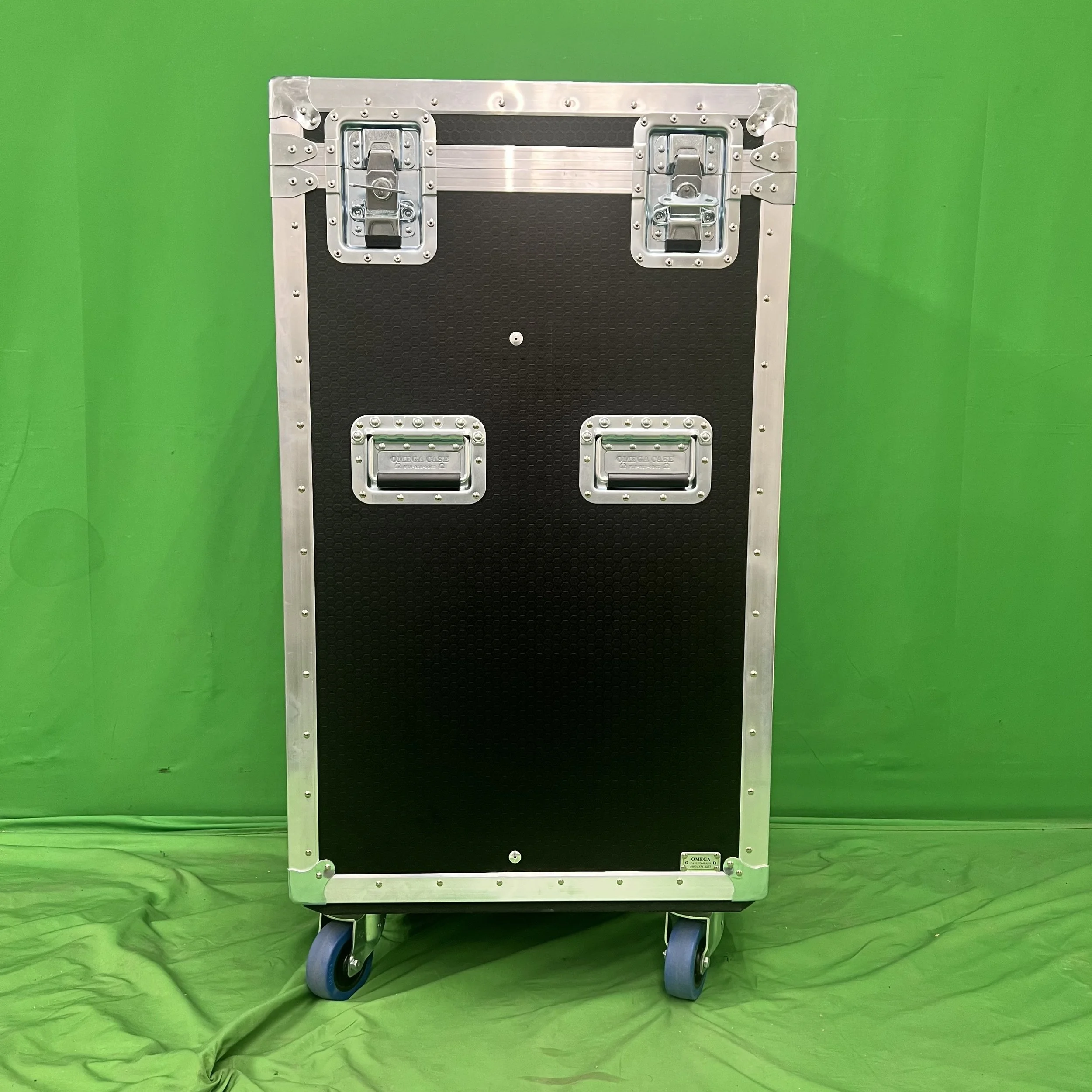 Chauvet Ovation Reve E3 IP (OC-11149)