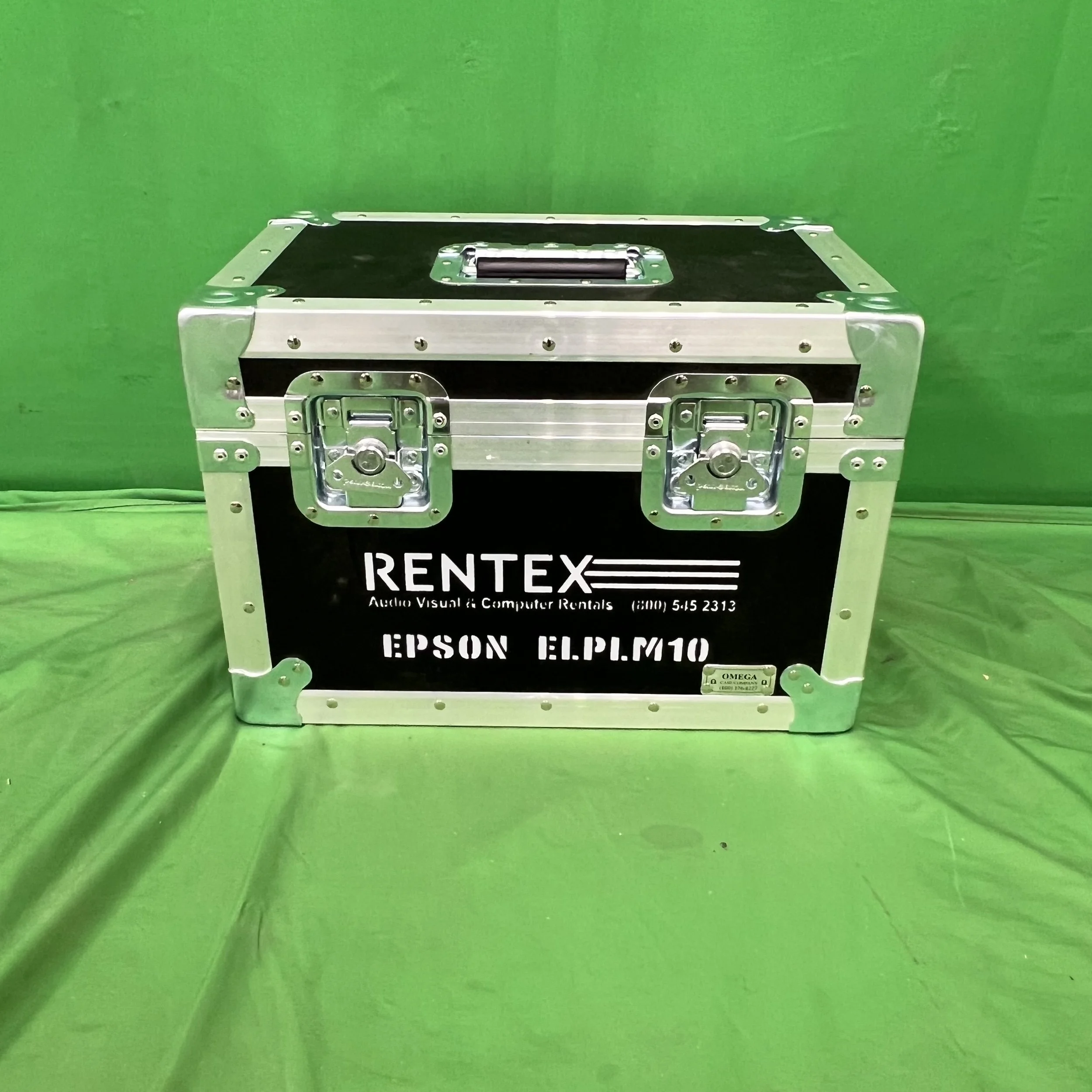 Epson ELPLM10 (OC-10913)