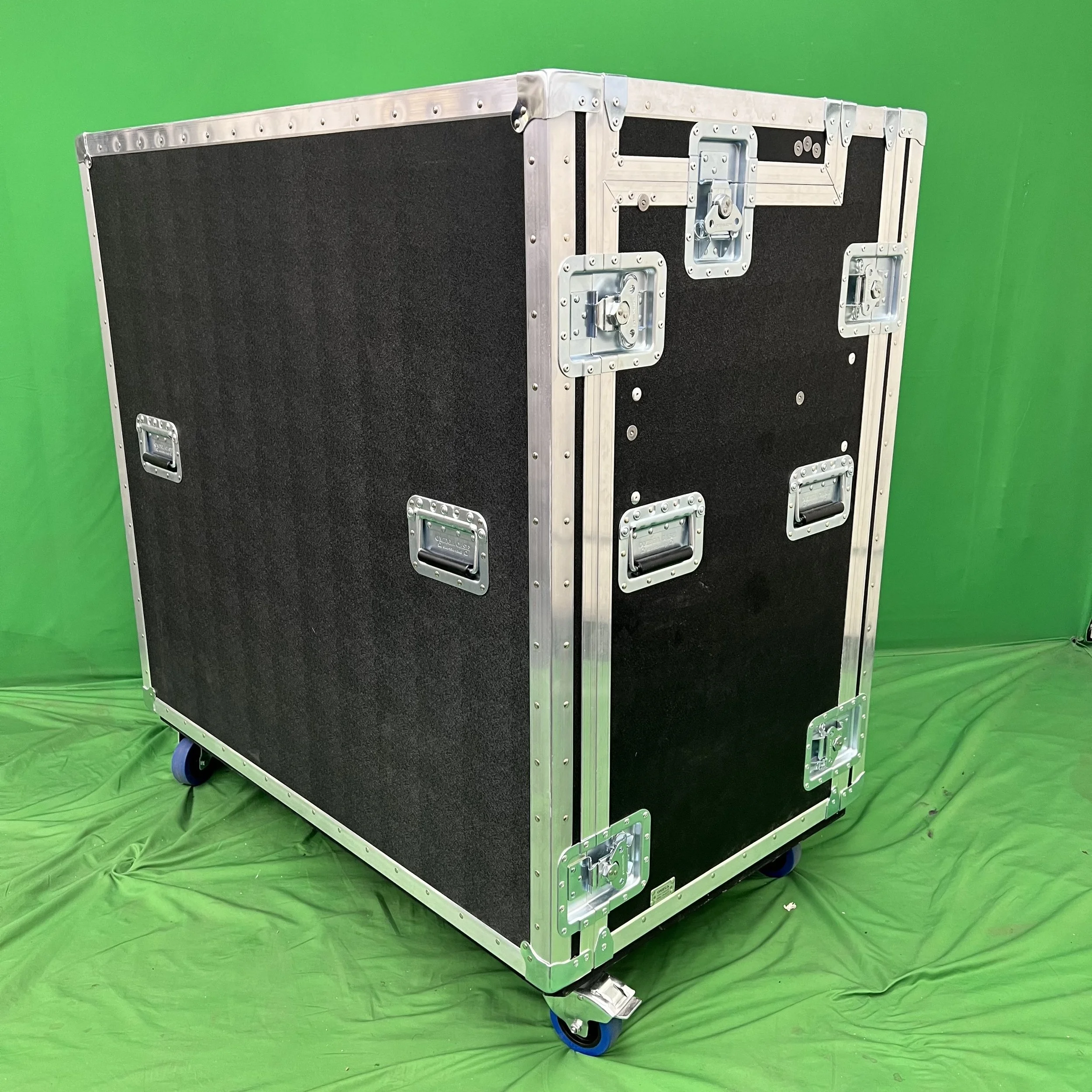 Production Workstation #8 (OC-11152)