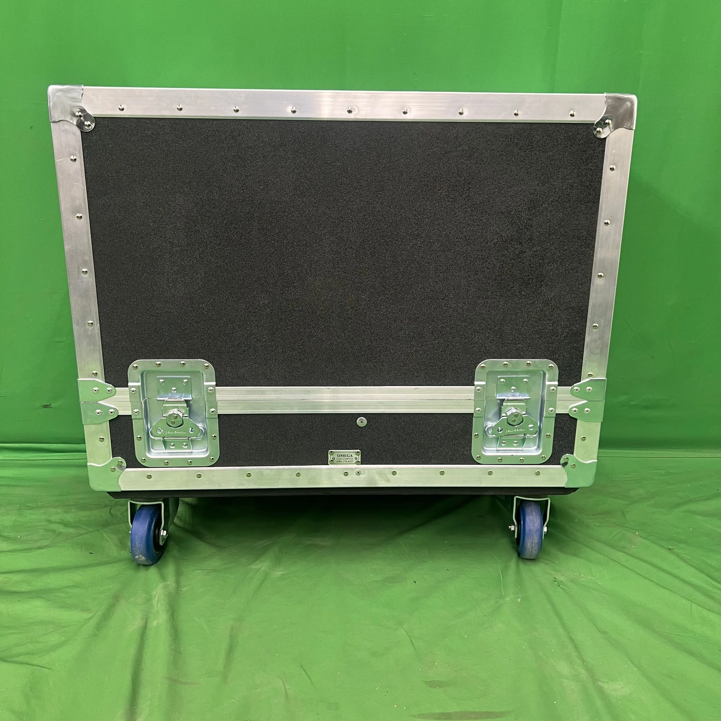 JBL PRX710 x2 (OC-11144)