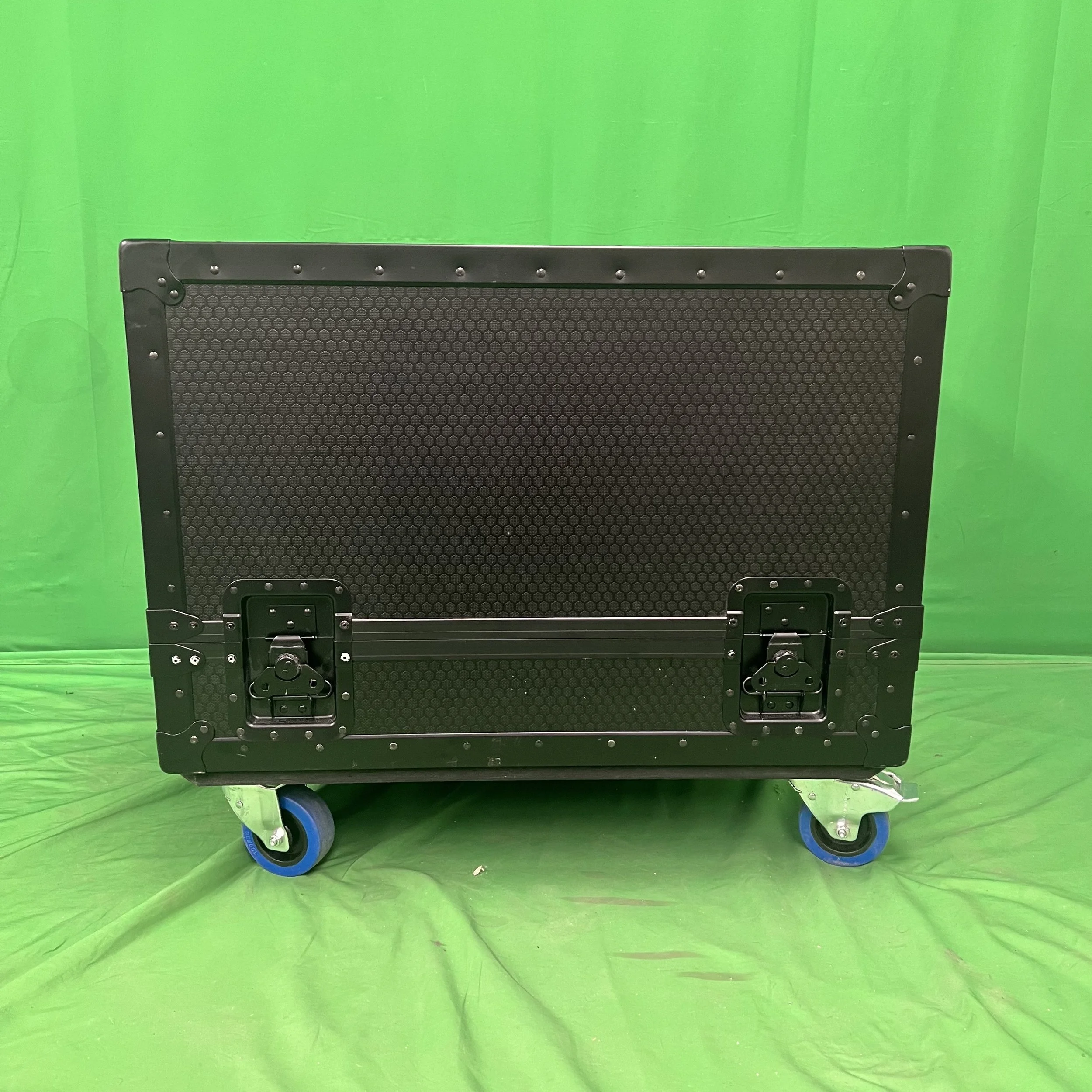 Meyer Sound MJF212 (OC-11081)