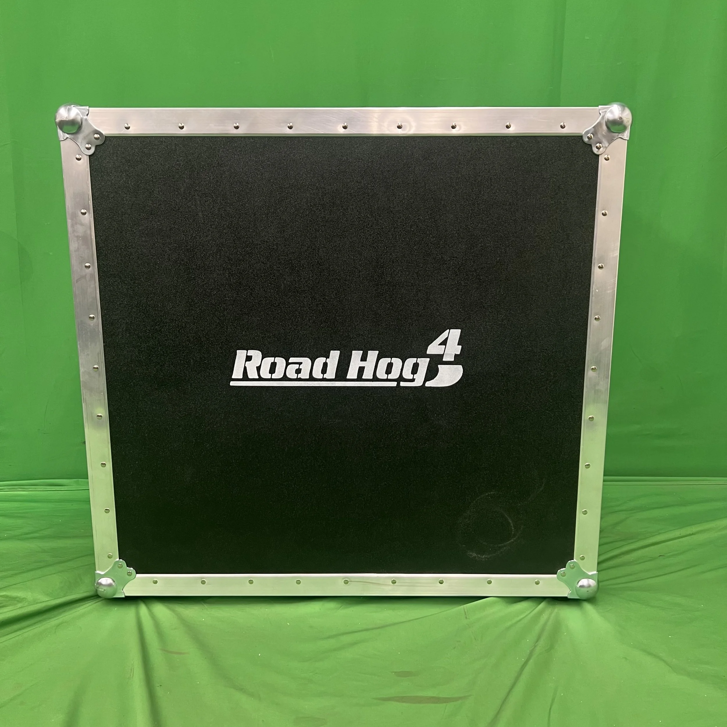 High End Systems RoadHog 4 (OC-11097)