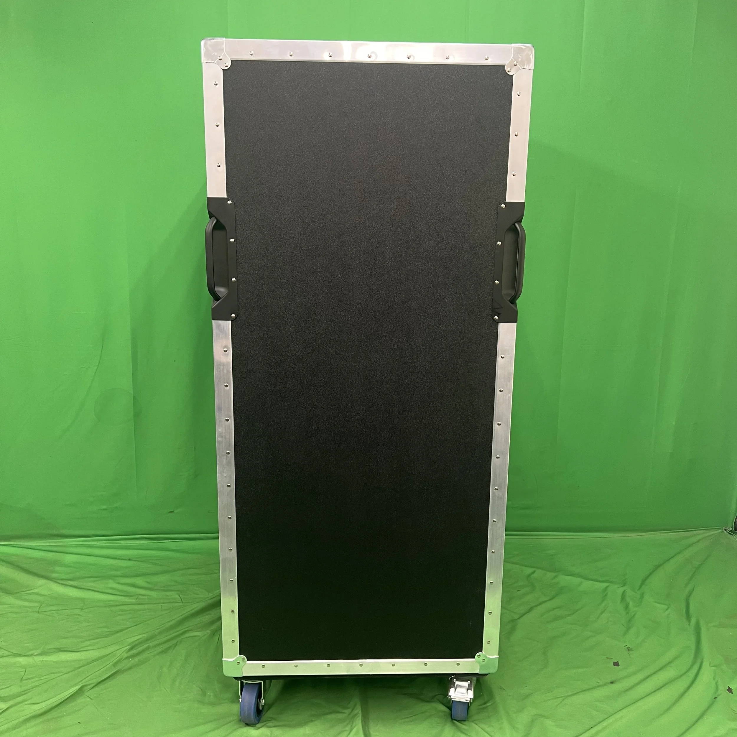 #1 - 22ru Custom Rack w/ Drawers (OC-11100)