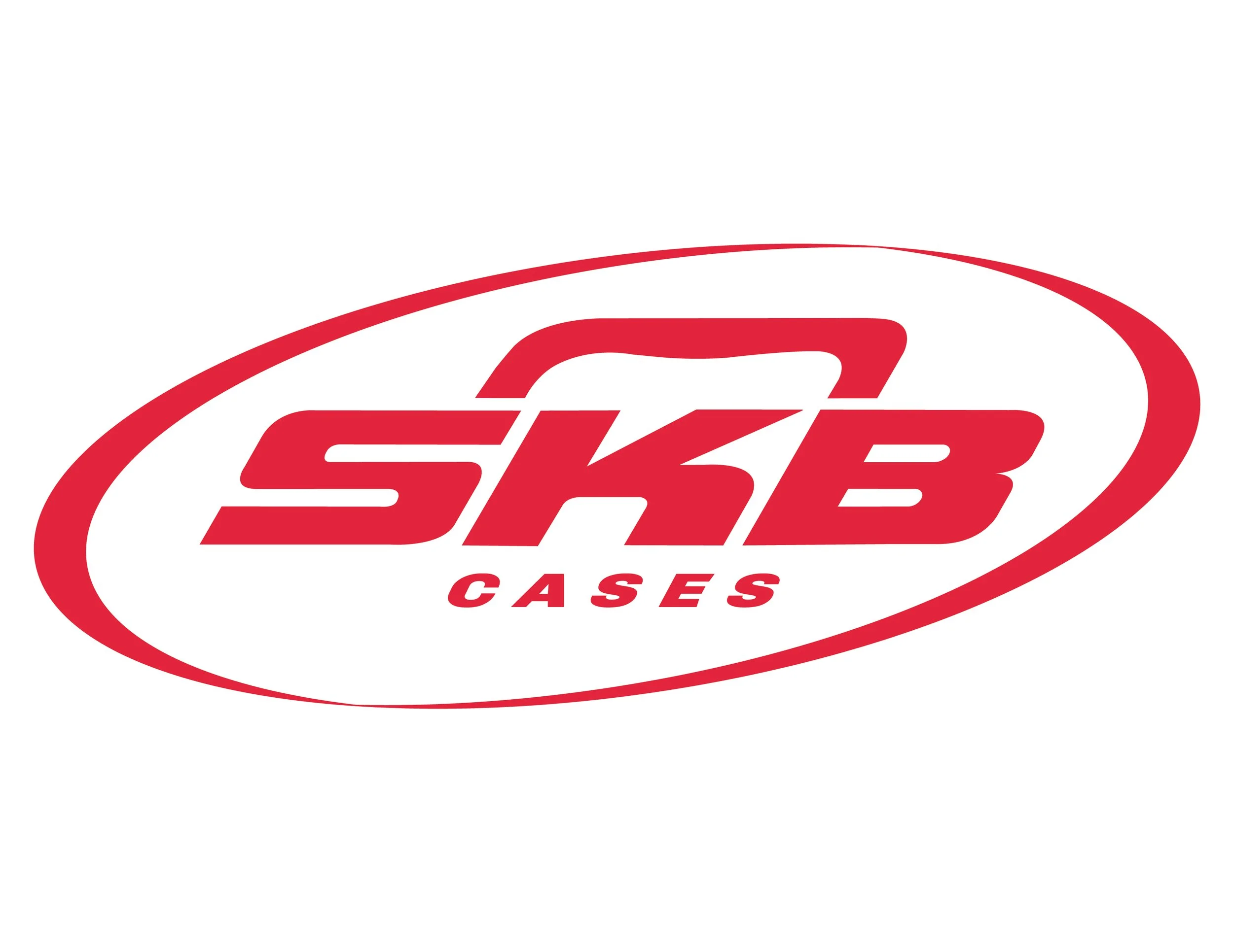 SKB Cases Logo.jpeg