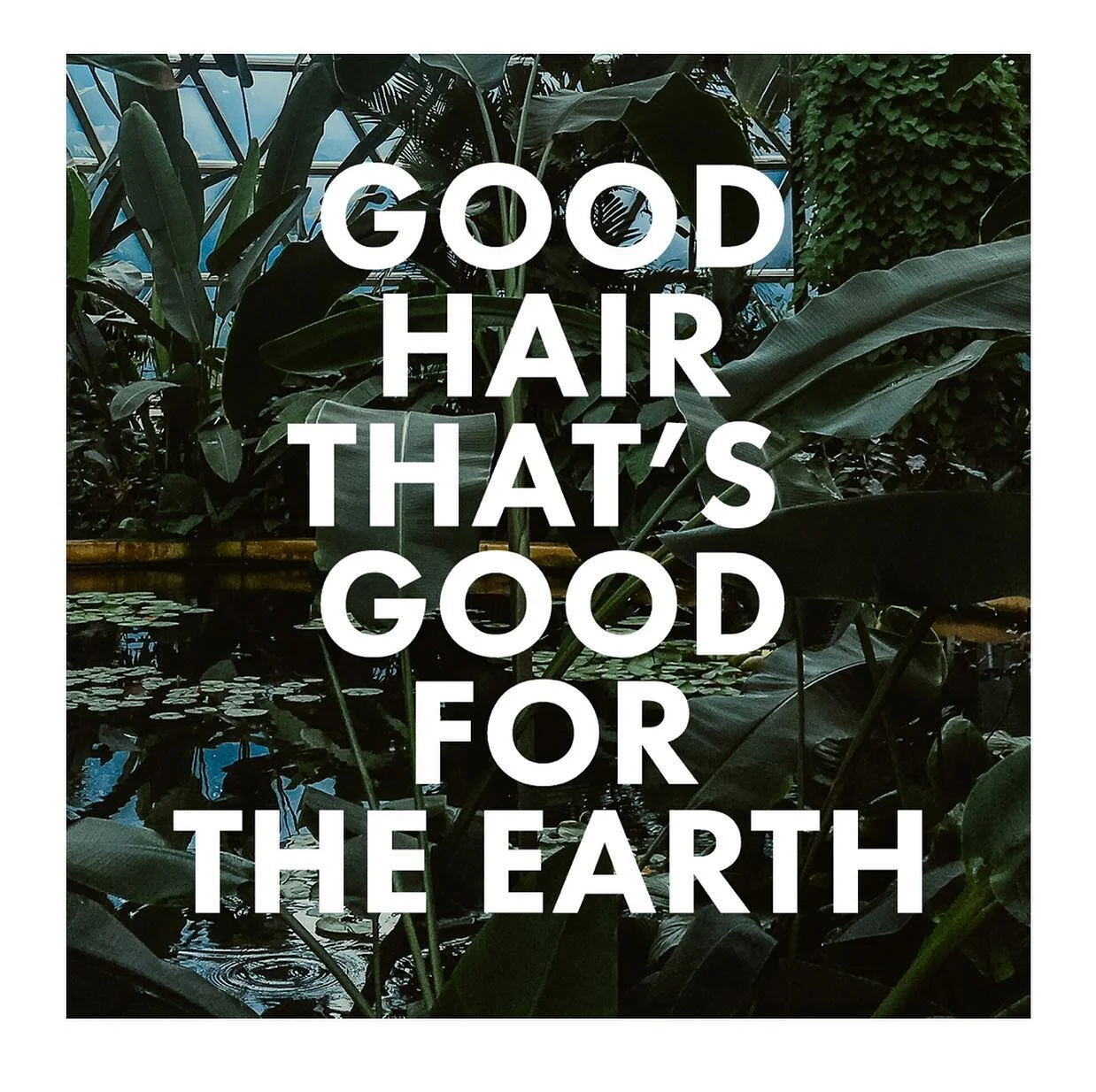 Happy Earthday!
🤍MUSE