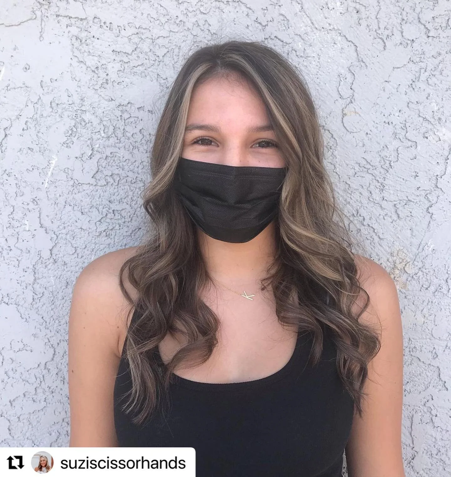 #Repost @suziscissorhands with @make_repost
・・・
Lightened this beauty up!
&bull;
&bull;
&bull;
Blonde @joico blondelife 
Tone @redken shades 
Styled @randco rodeo &amp; @dysonhair corrale  #hairstylist #blondehair #highlights #moneypiece #newhair #jo