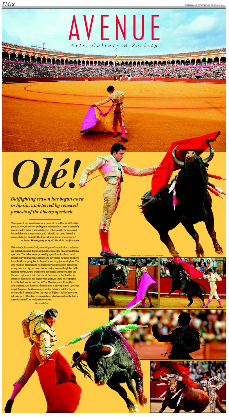 ole_043004_readable.jpg