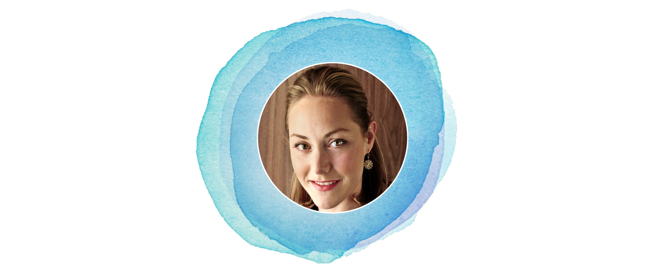 “Donna has been an integral part of the success of my new business venture, Art Collectif. As a start-up, she showed great flexibility and range in creating much of the strategic planning and creative content for the business. In a few short months, Donna brilliantly executed many of our initiatives: strategic communications approach for short and long term growth, copy writing and design of marketing materials, landing page design, artist relations and launch strategy development and event management support. I couldn’t be more thankful than to have Donna’s expertise working toward our collective goals.” Erika Floysvik Founder and Director, Art Collectif