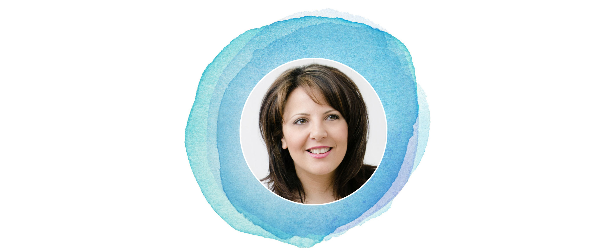 “Donna’s success in business is not only due to her innovative and marketable product choices, but rather in her ability to market and communicate a wonderful website concept in Itty Bitty Greenie. I have no hesitation whatsoever in recommending her.” Antonetter Golikidis Director, Little Innoscents Organic Baby Skincare