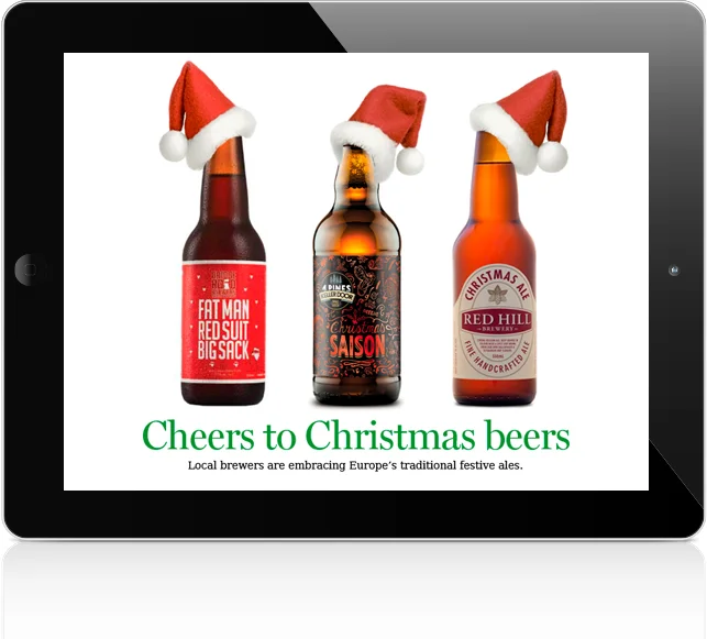 TheAge_ipad_xmas.jpg