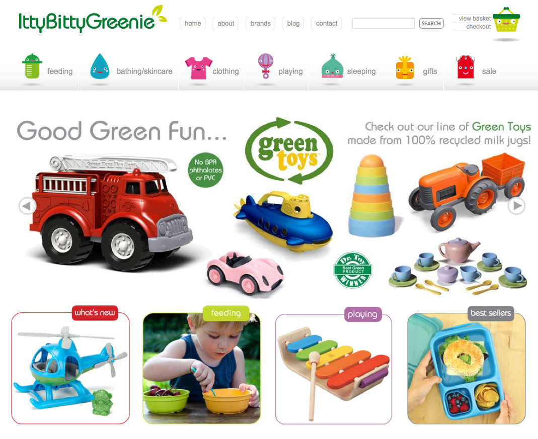 Screen Shot 2015-06-04 at 10.14.36 am.png